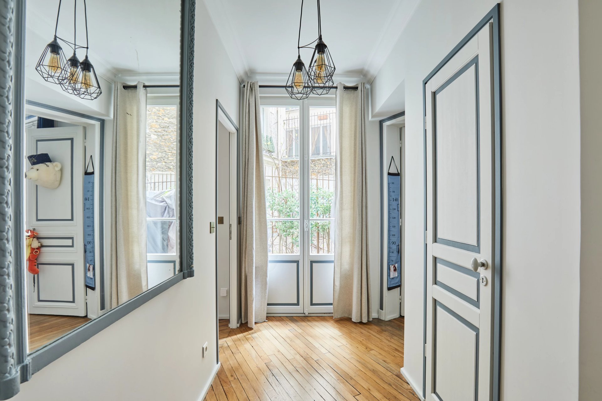 4 Bedroom Apartment/Flat's Image 8