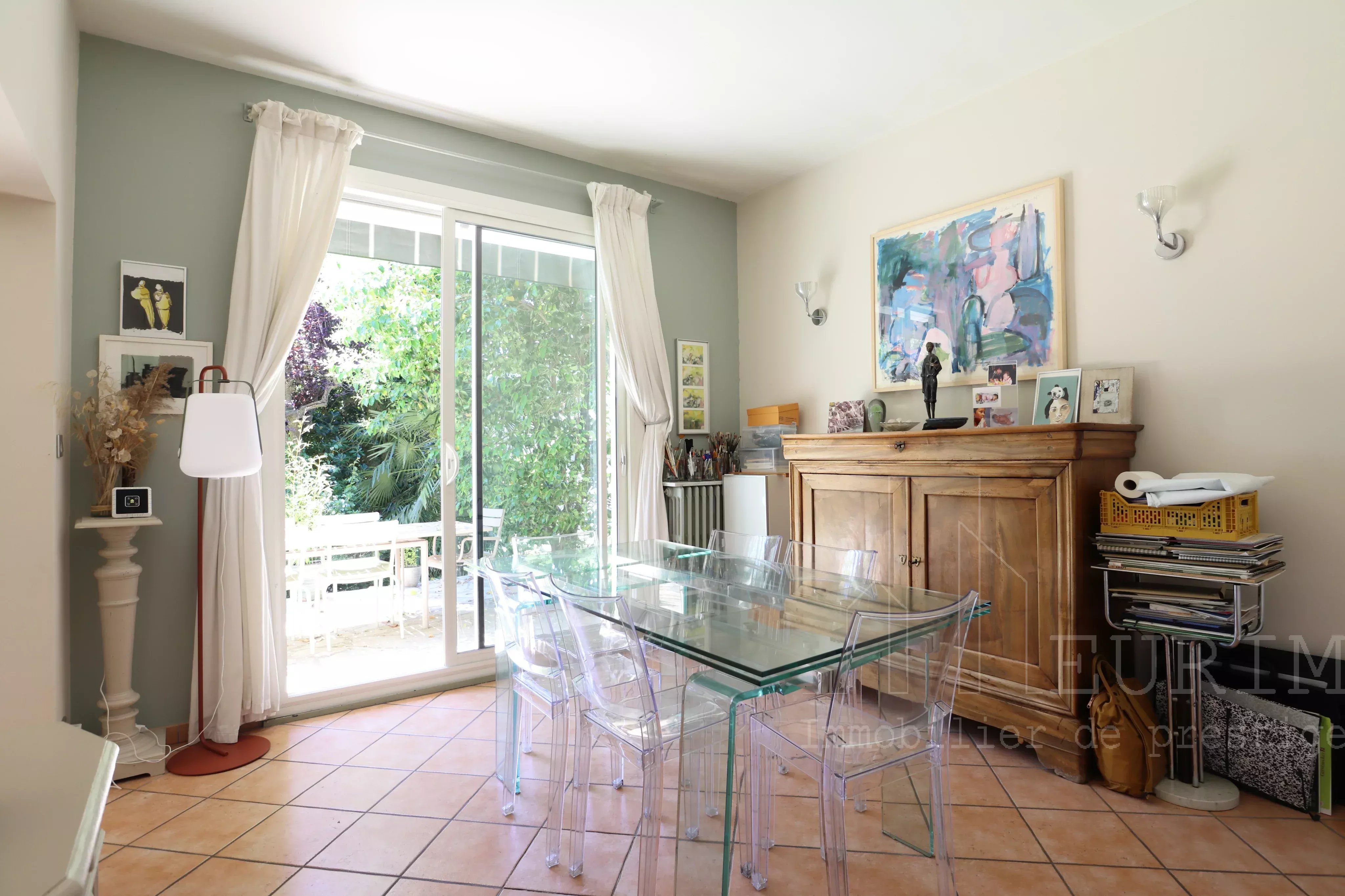 Sale House Toulouse