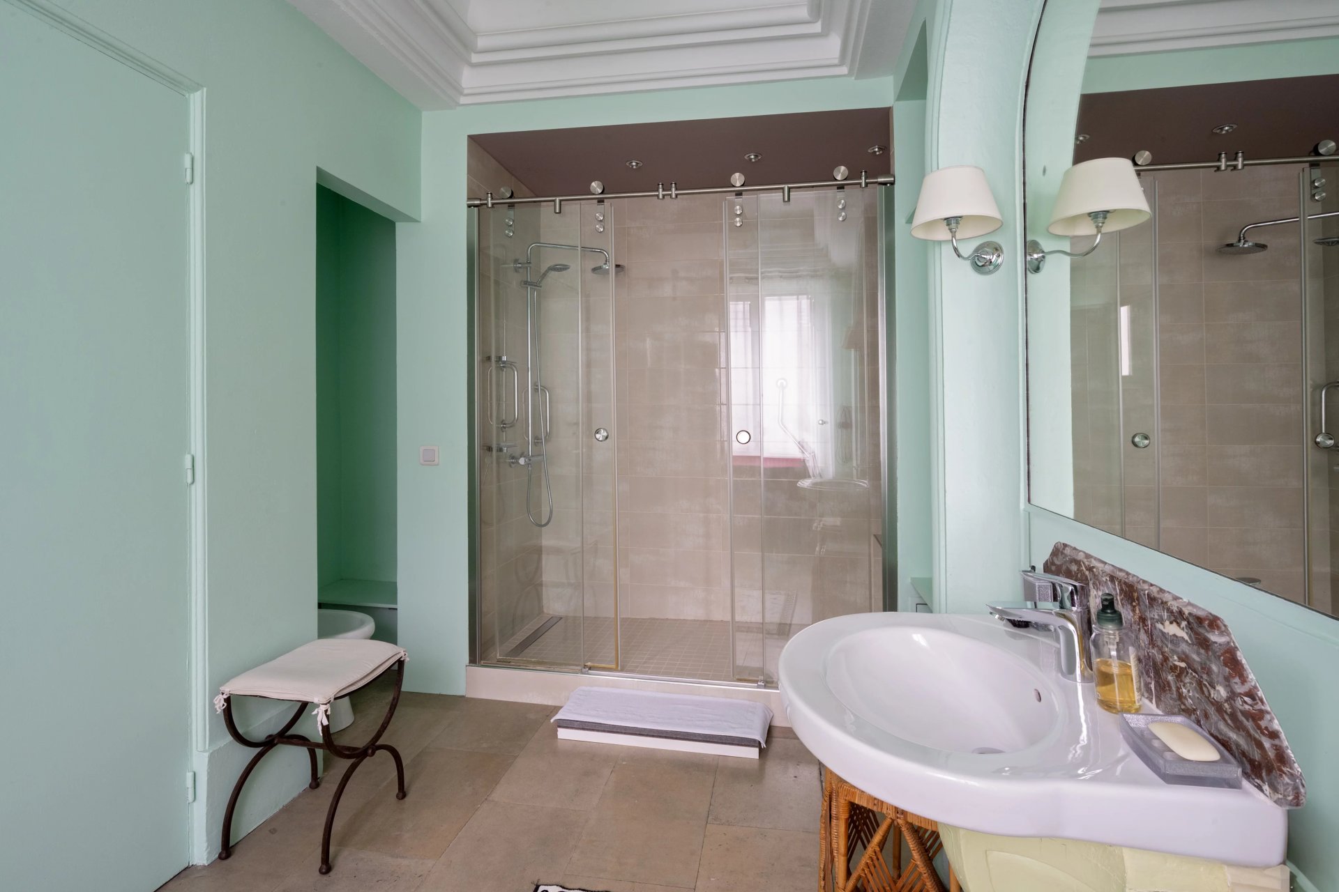5 Bedroom Apartment/Flat's Image 21