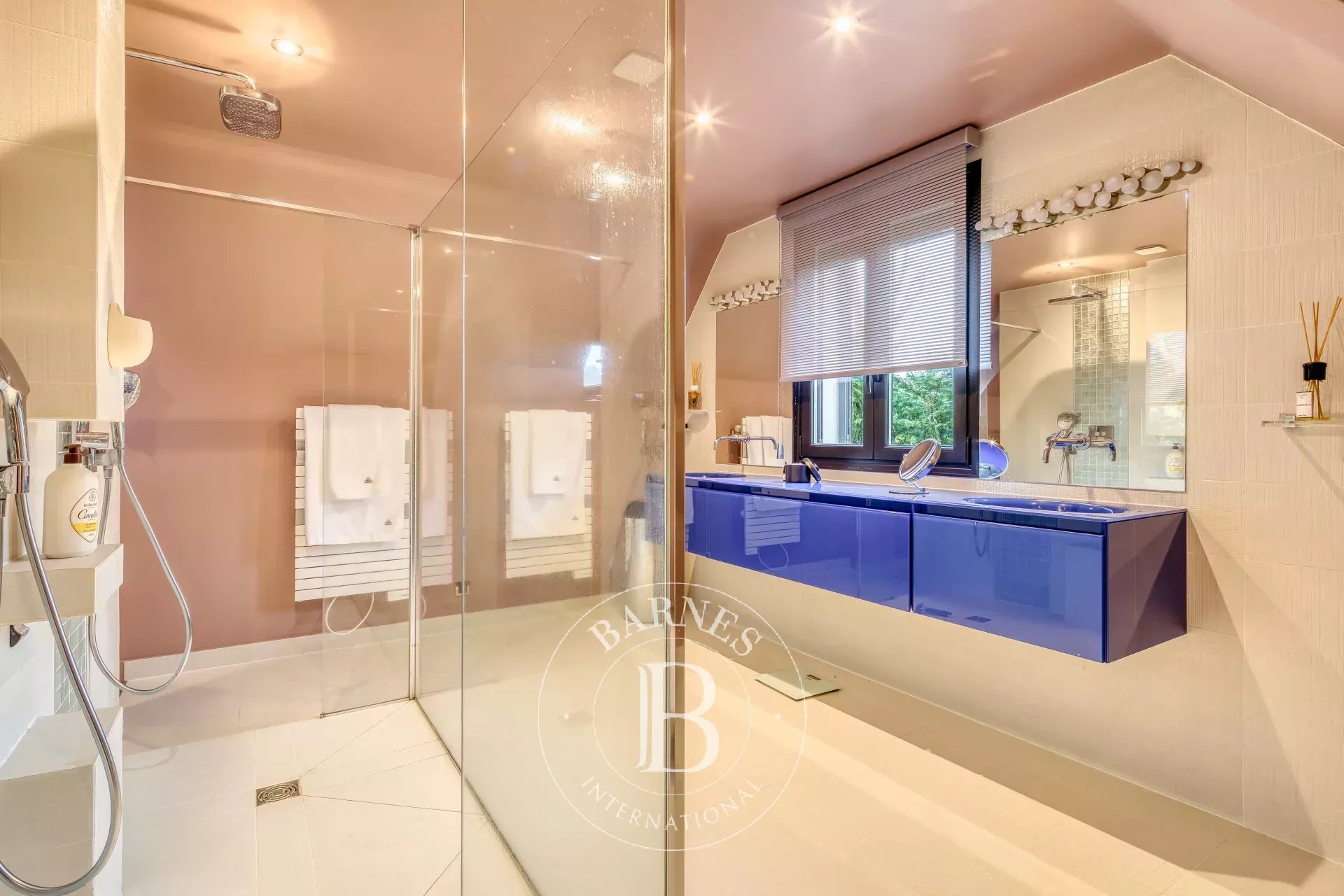 Deauville  - Maison  4 Chambres - picture 14