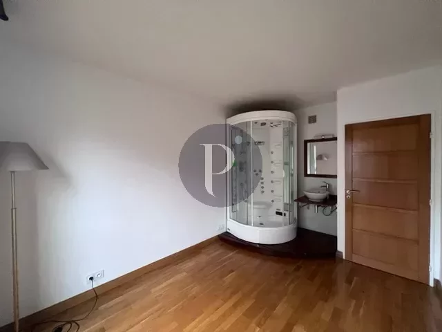 location-appartement-4-pieces-bourg-la-reine-83877297