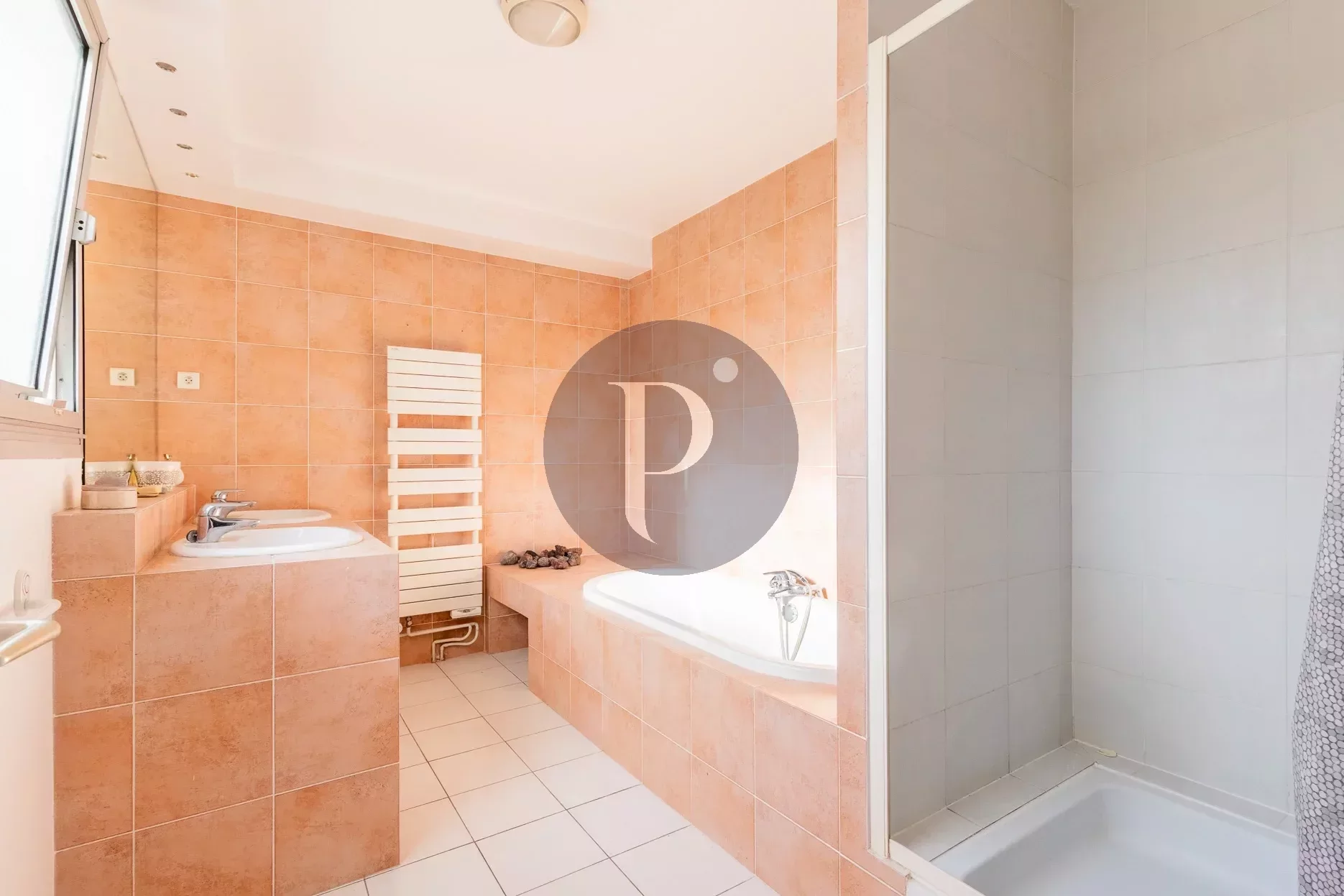 vente-maison-13-pieces-sceaux-85340699