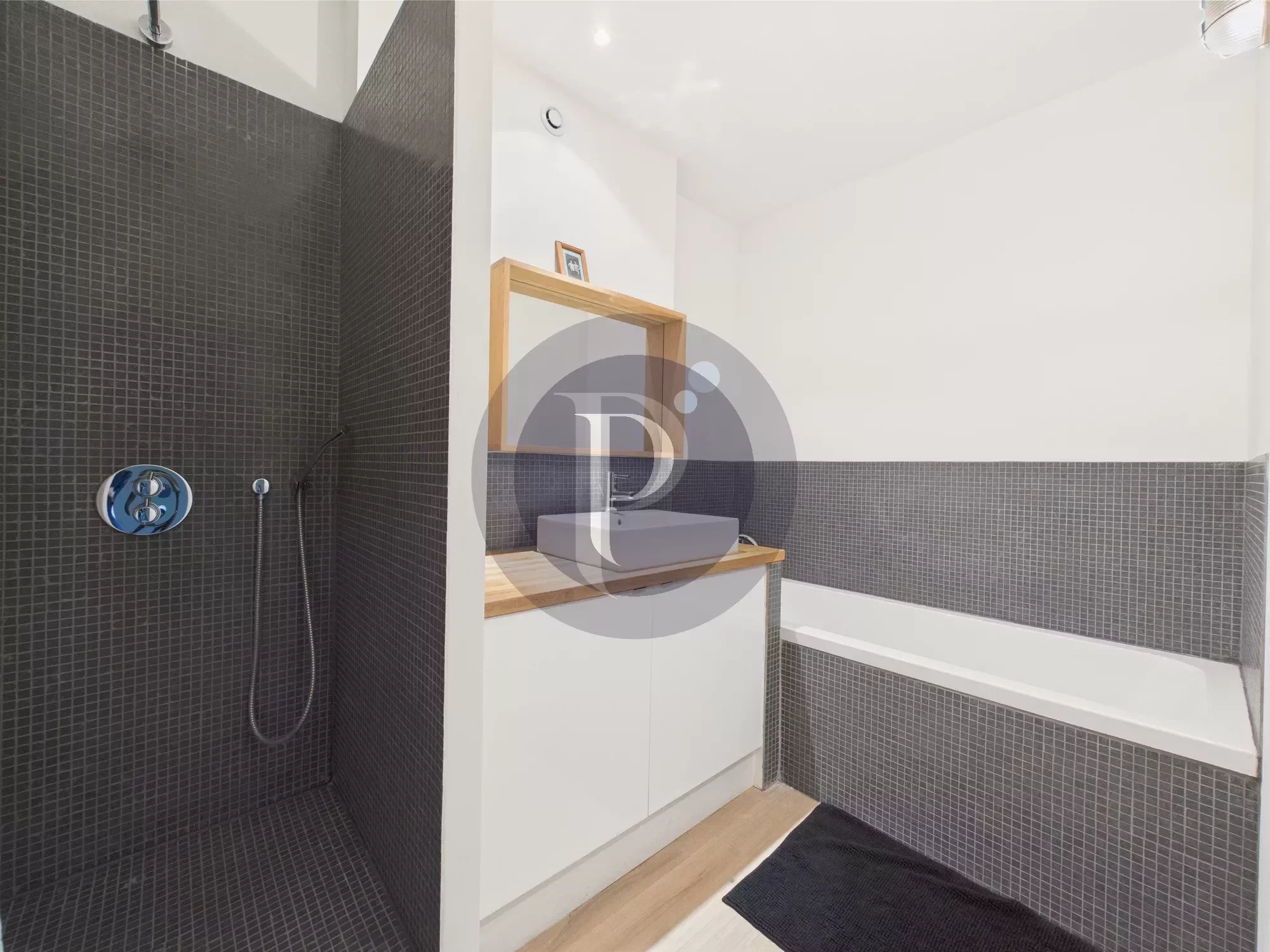 vente-maison-8-pieces-antony-92-hauts-de-seine-85792955