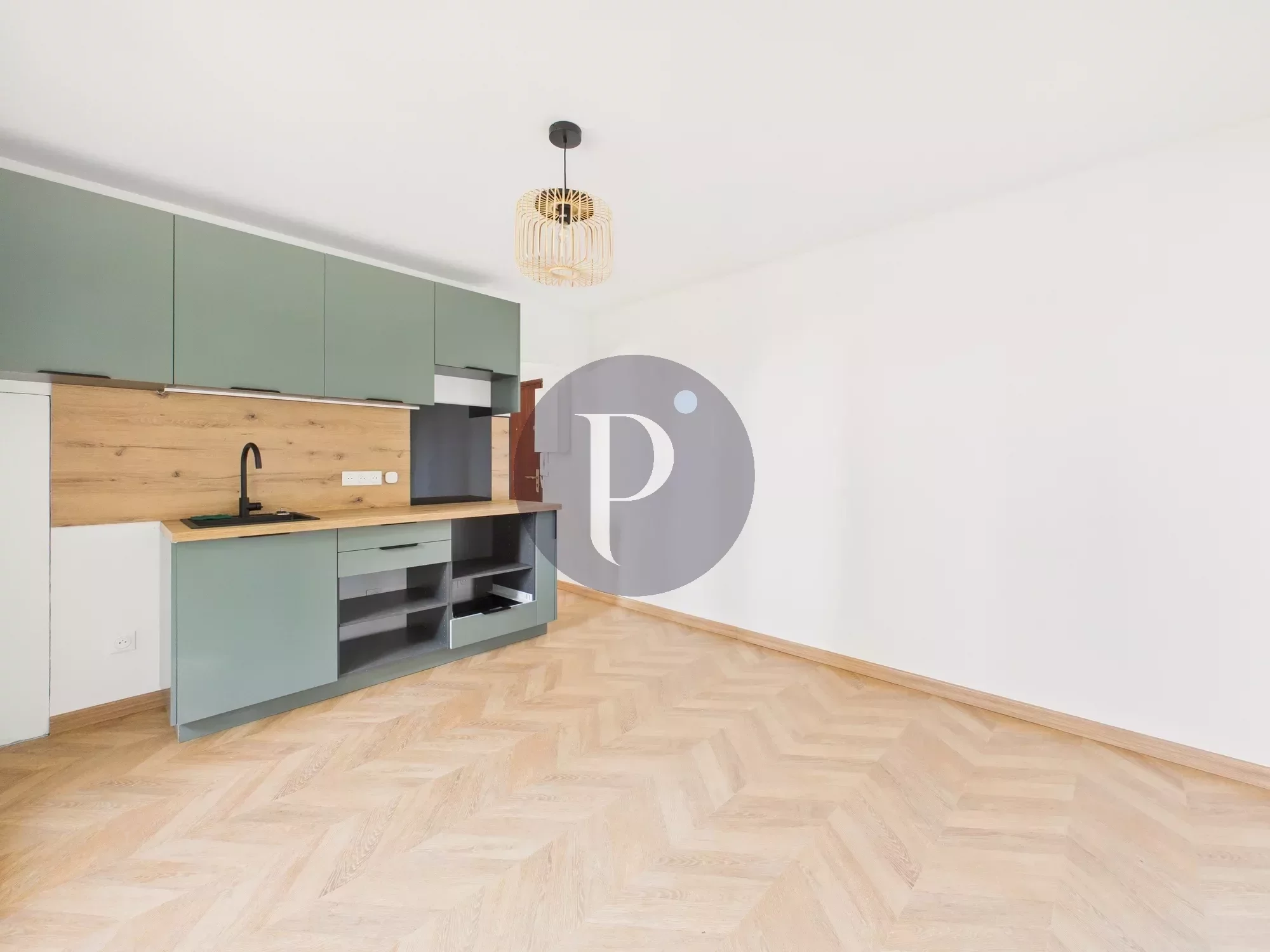 vente-appartement-2-pieces-wissous-84960595