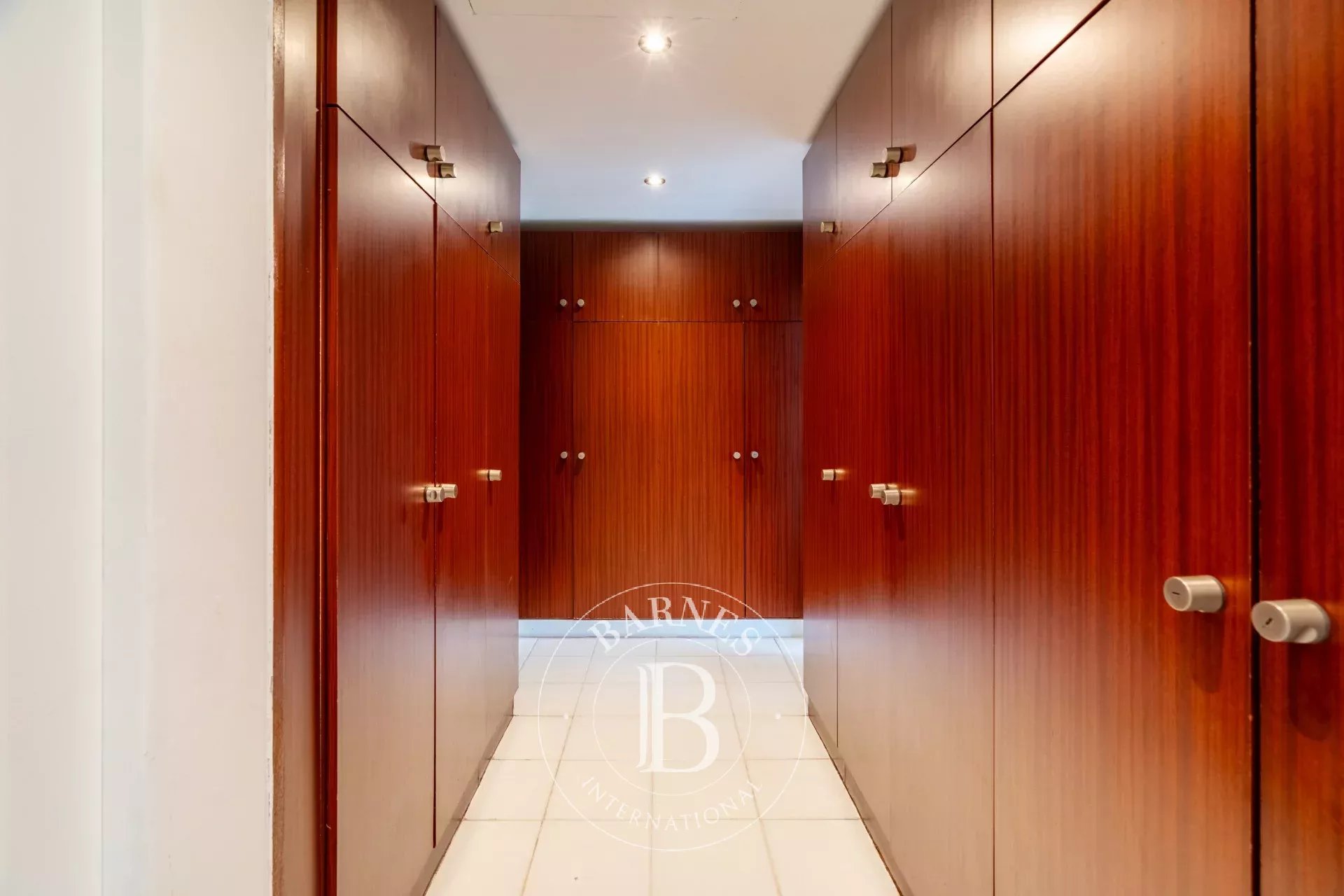 Daire Marseille 8ème - picture 9