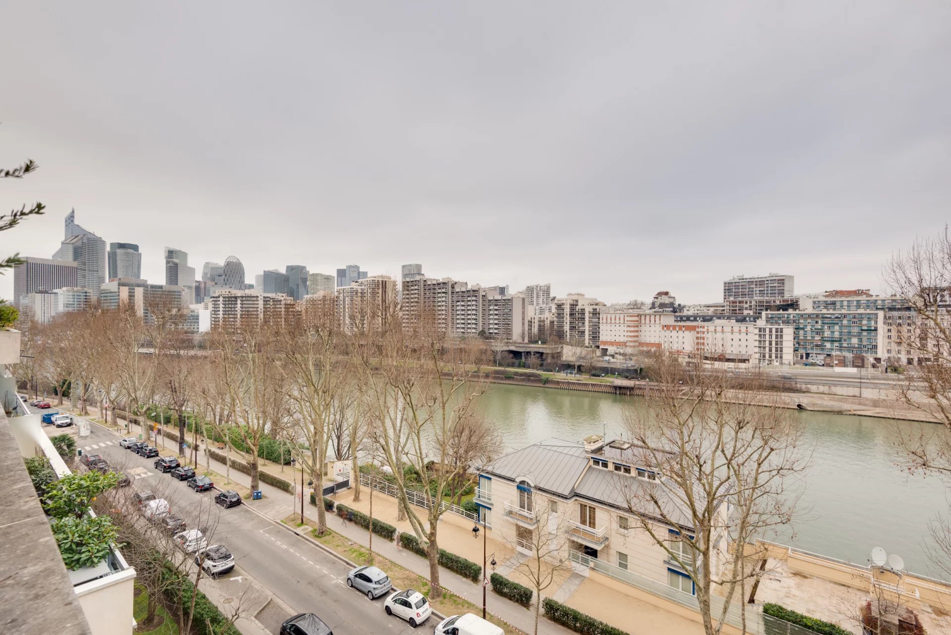 Photo 5 du bien N°86674532