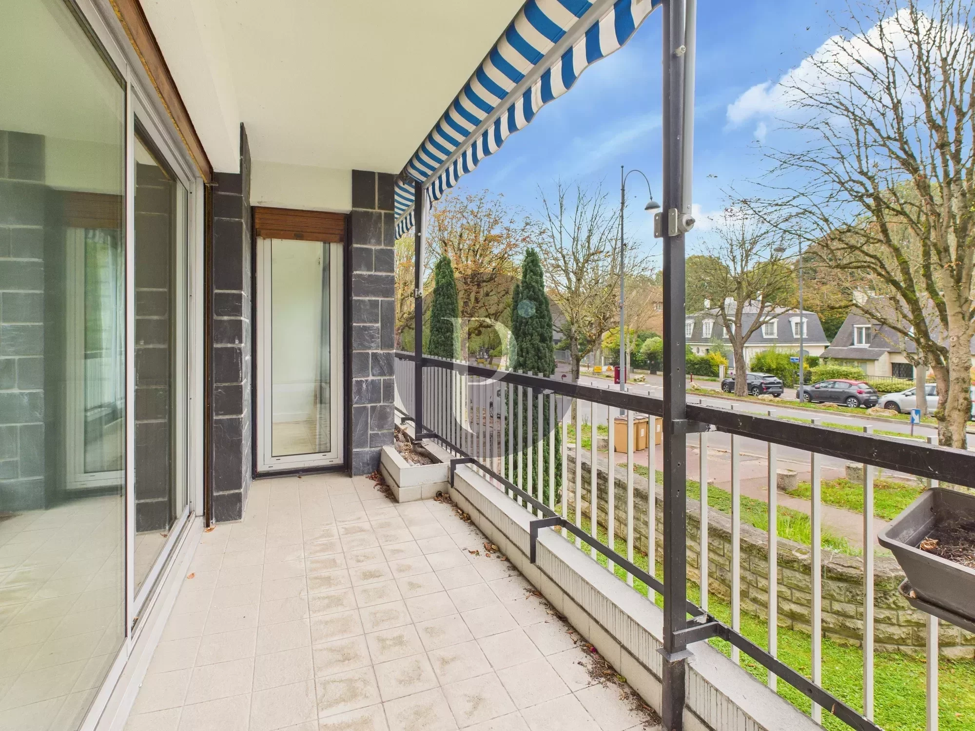 vente-appartement-4-pieces-sceaux-86206449