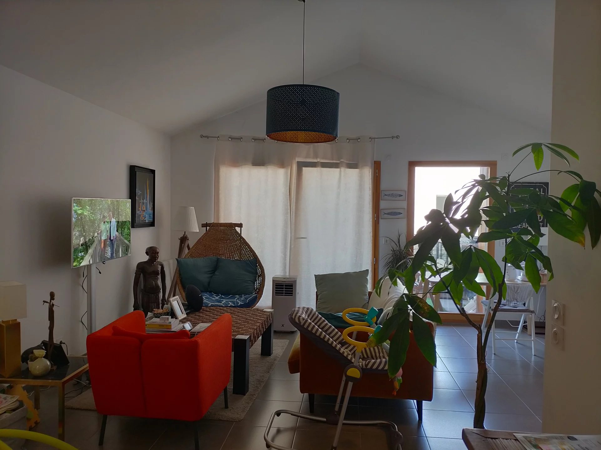 2354937 Location Villeurbanne