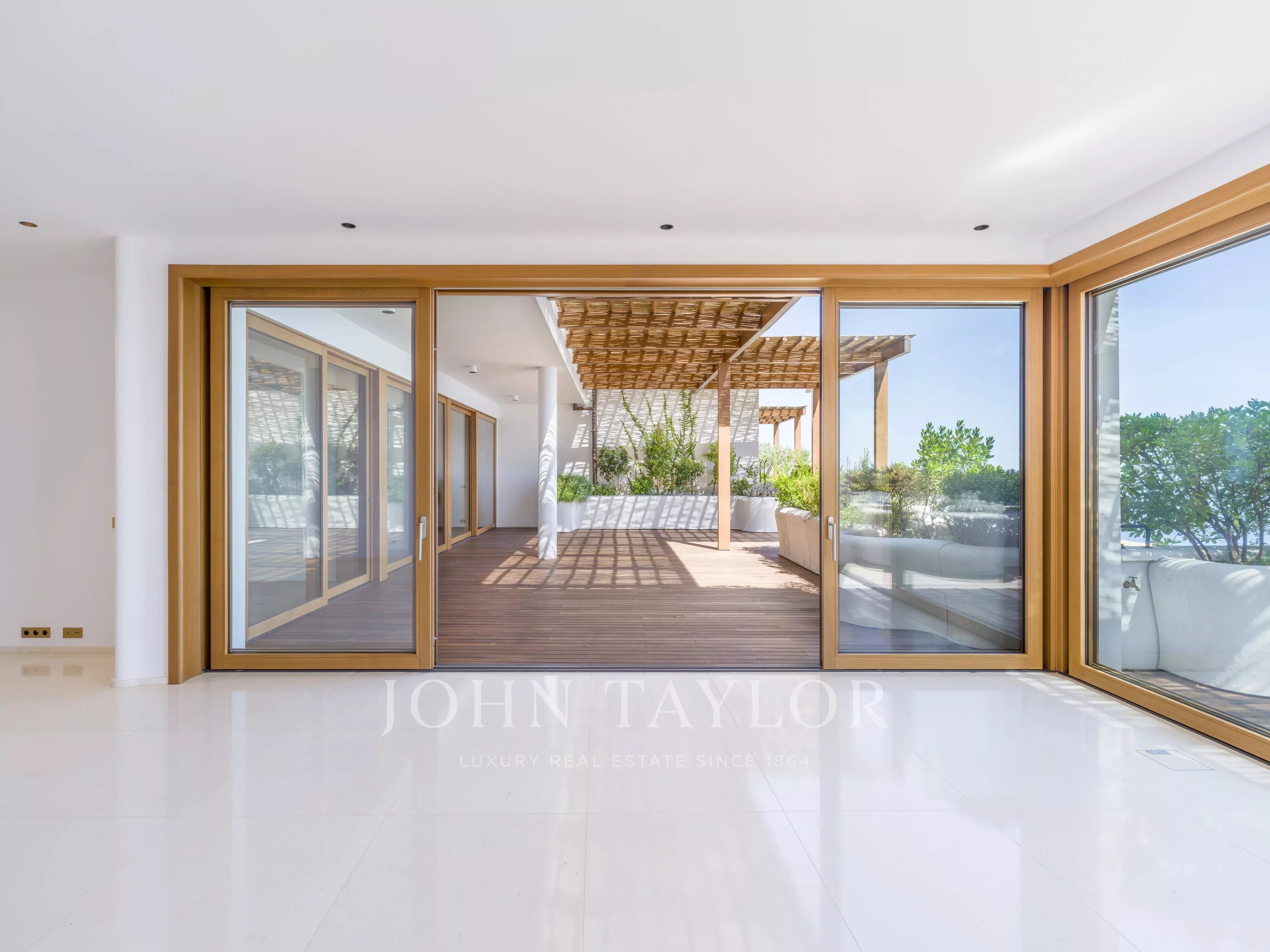 Vente Appartement Monaco