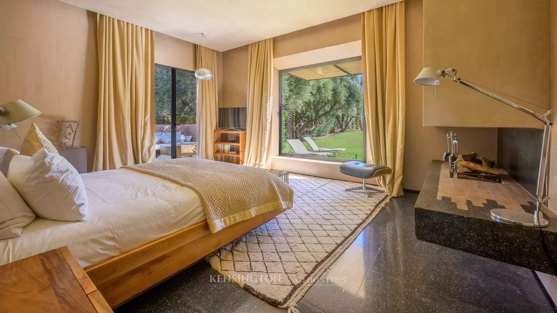 3 Bedroom Villa/Townhouse's Image 23