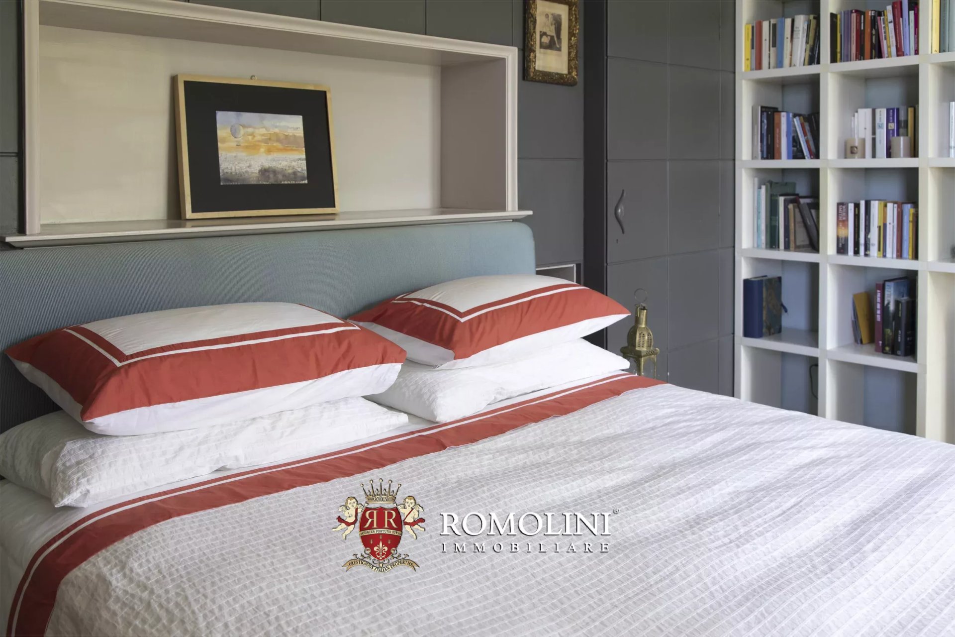7 Bedroom Villa/Townhouse's Image 34