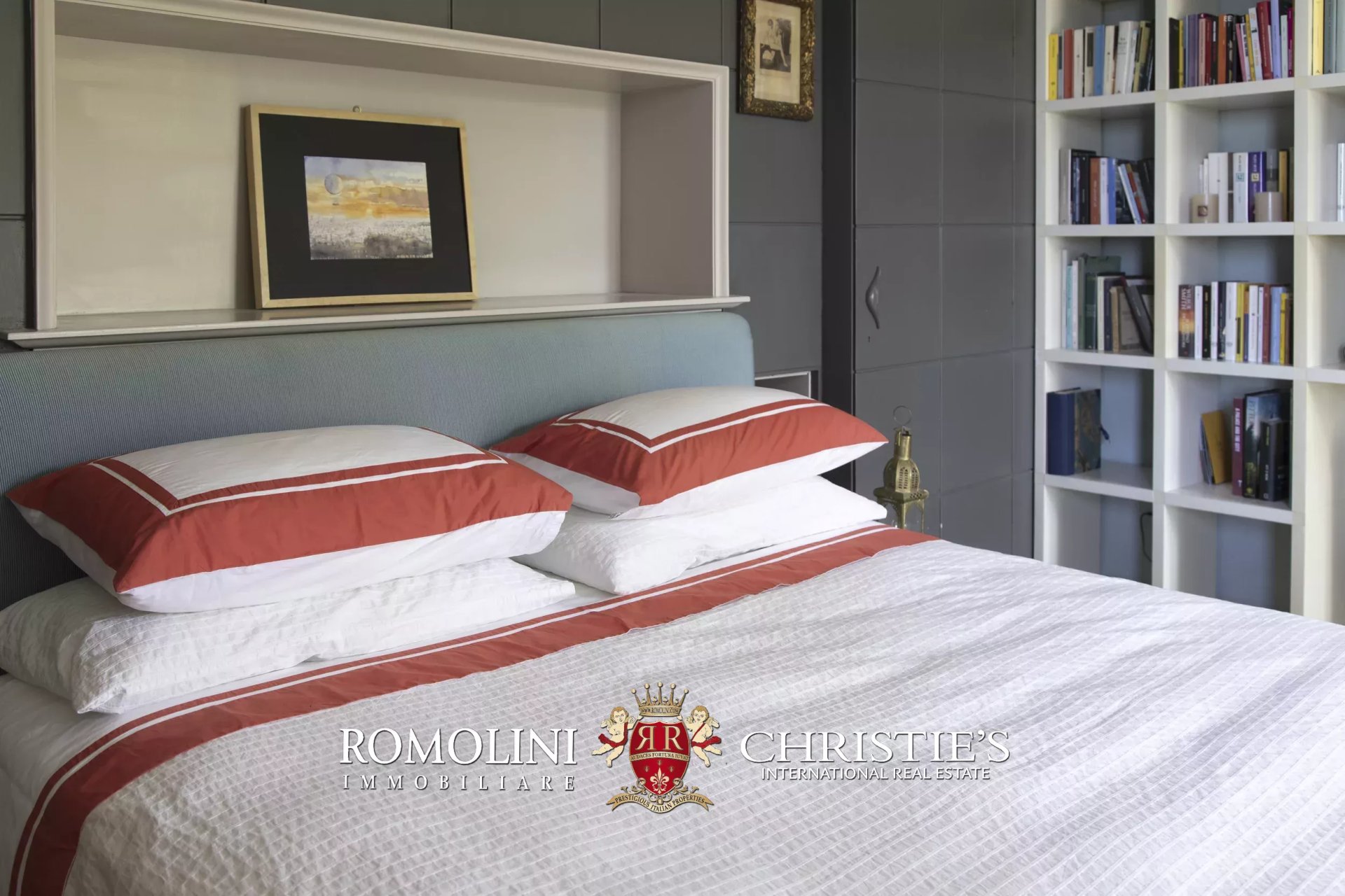 7 Bedroom Villa/Townhouse's Image 34