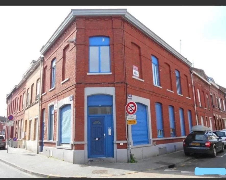 Agence immobilière de ASD Patrimoine