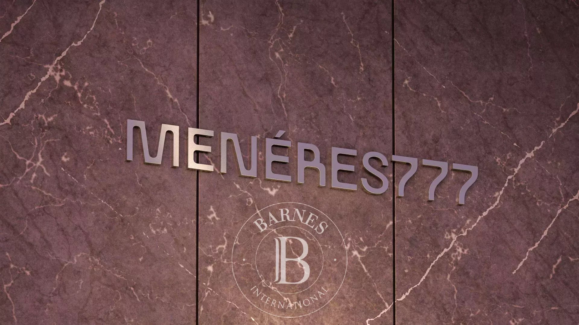 Sophistication by the Sea