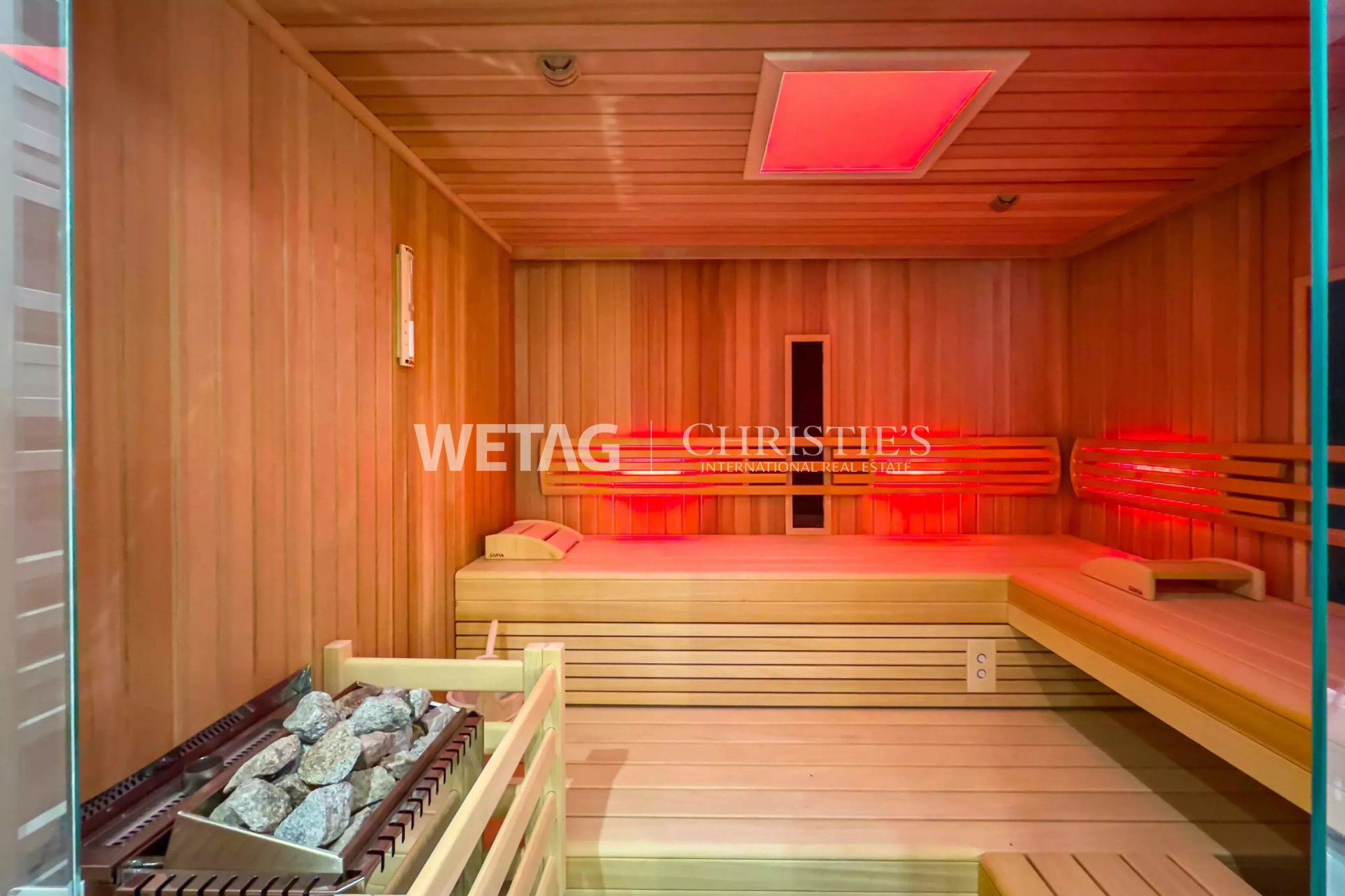 1 Bedroom Apartment/Flat's Image 4