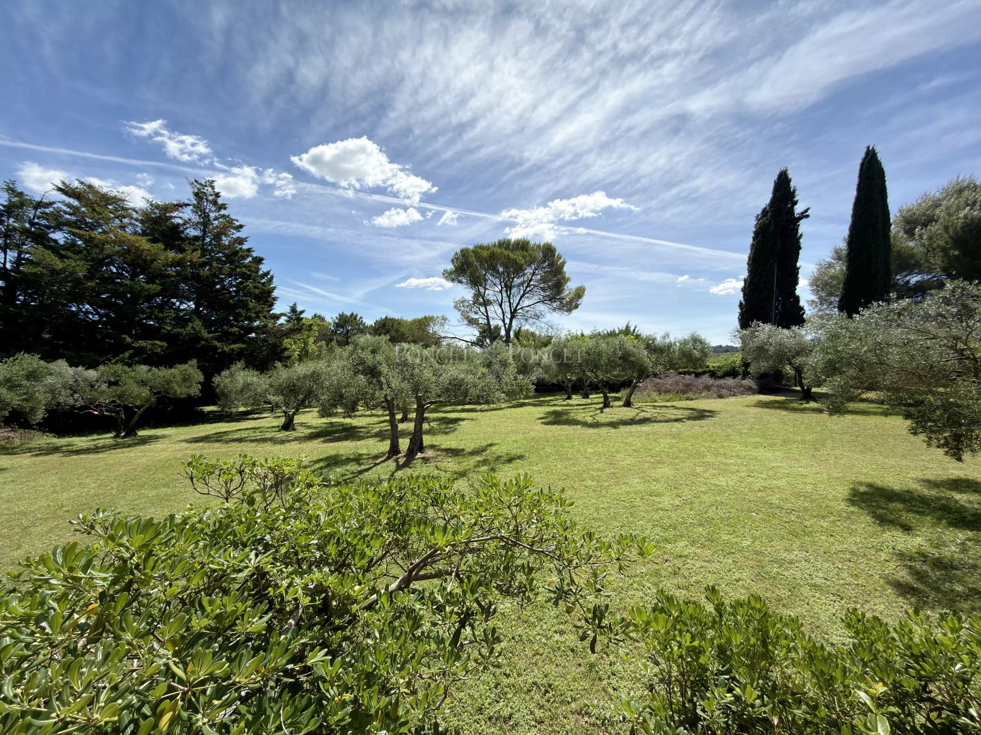 4 Bedroom Villa/Townhouse's Image 13