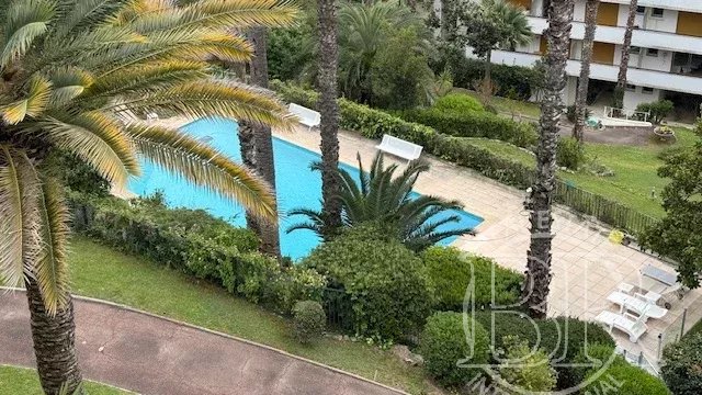 Agence immobilière de Beau Rivage