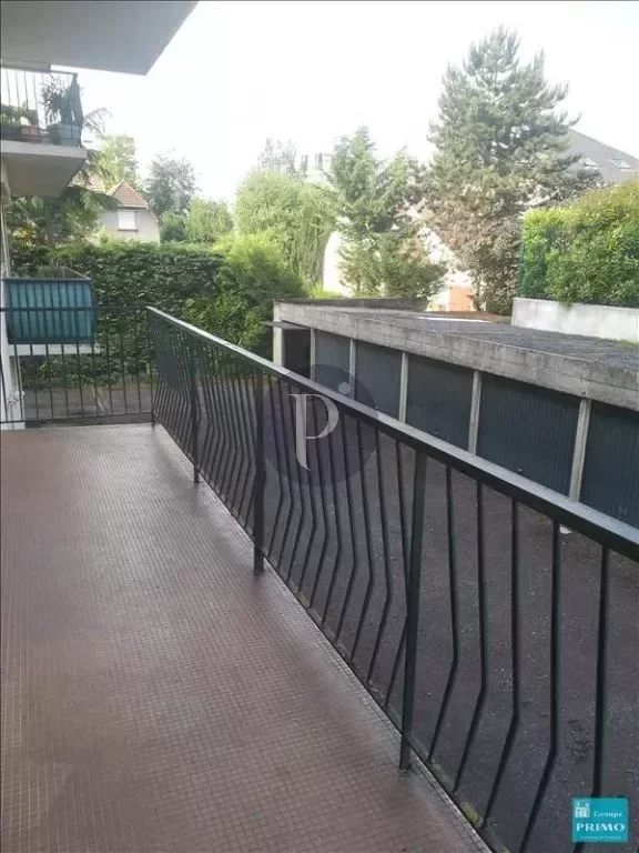 location-appartement-2-pieces-le-plessis-robinson-83866982