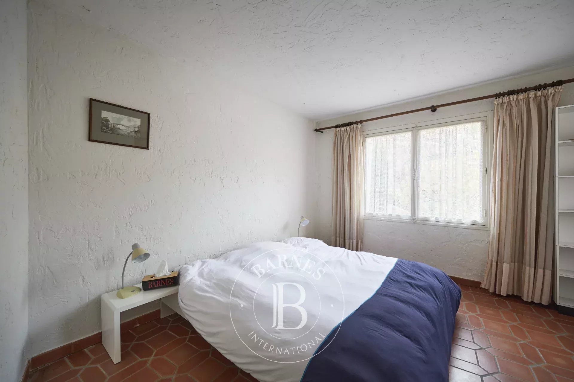 Daire Théoule-sur-Mer - picture 7