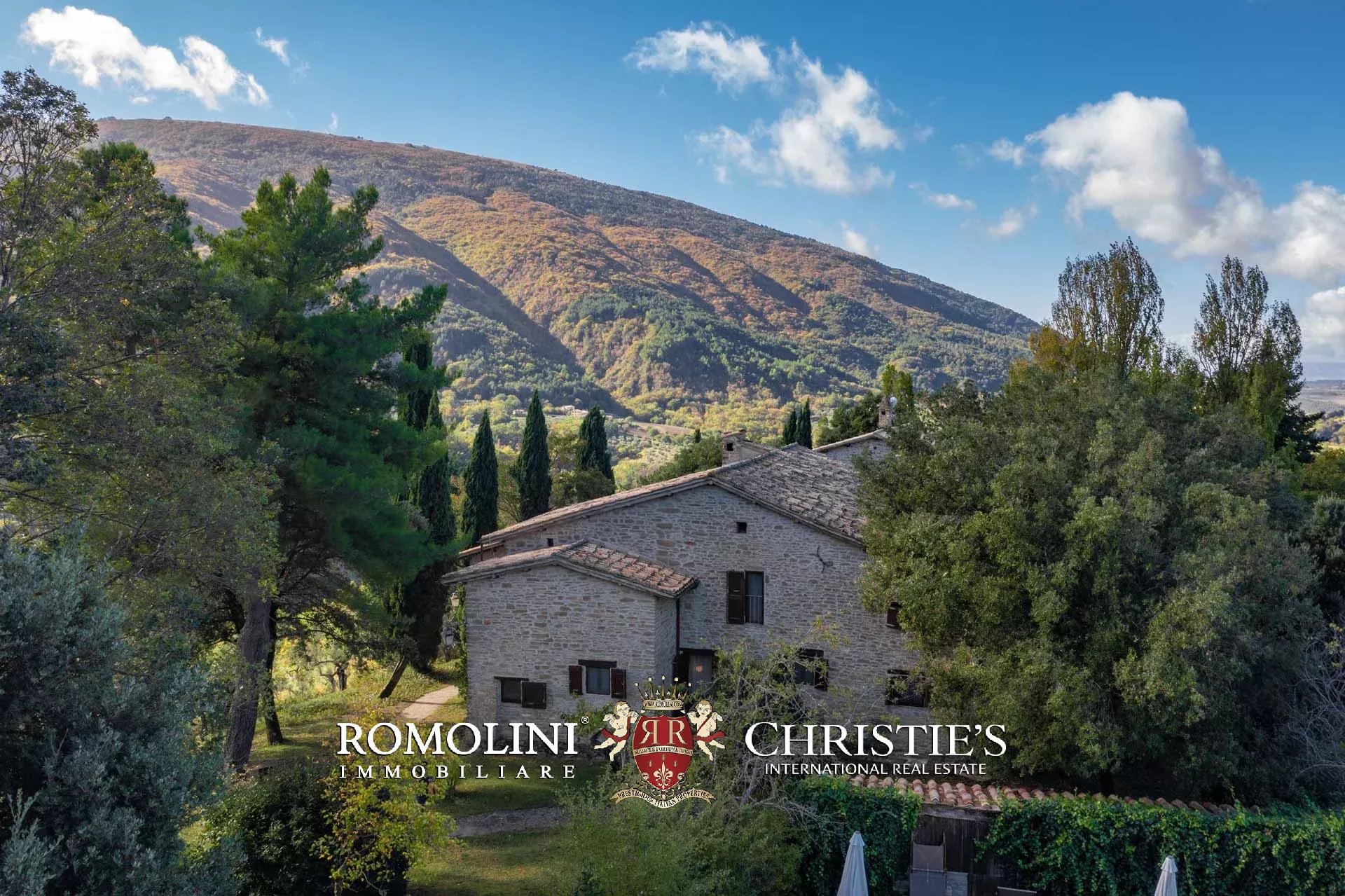 Property Slider Image