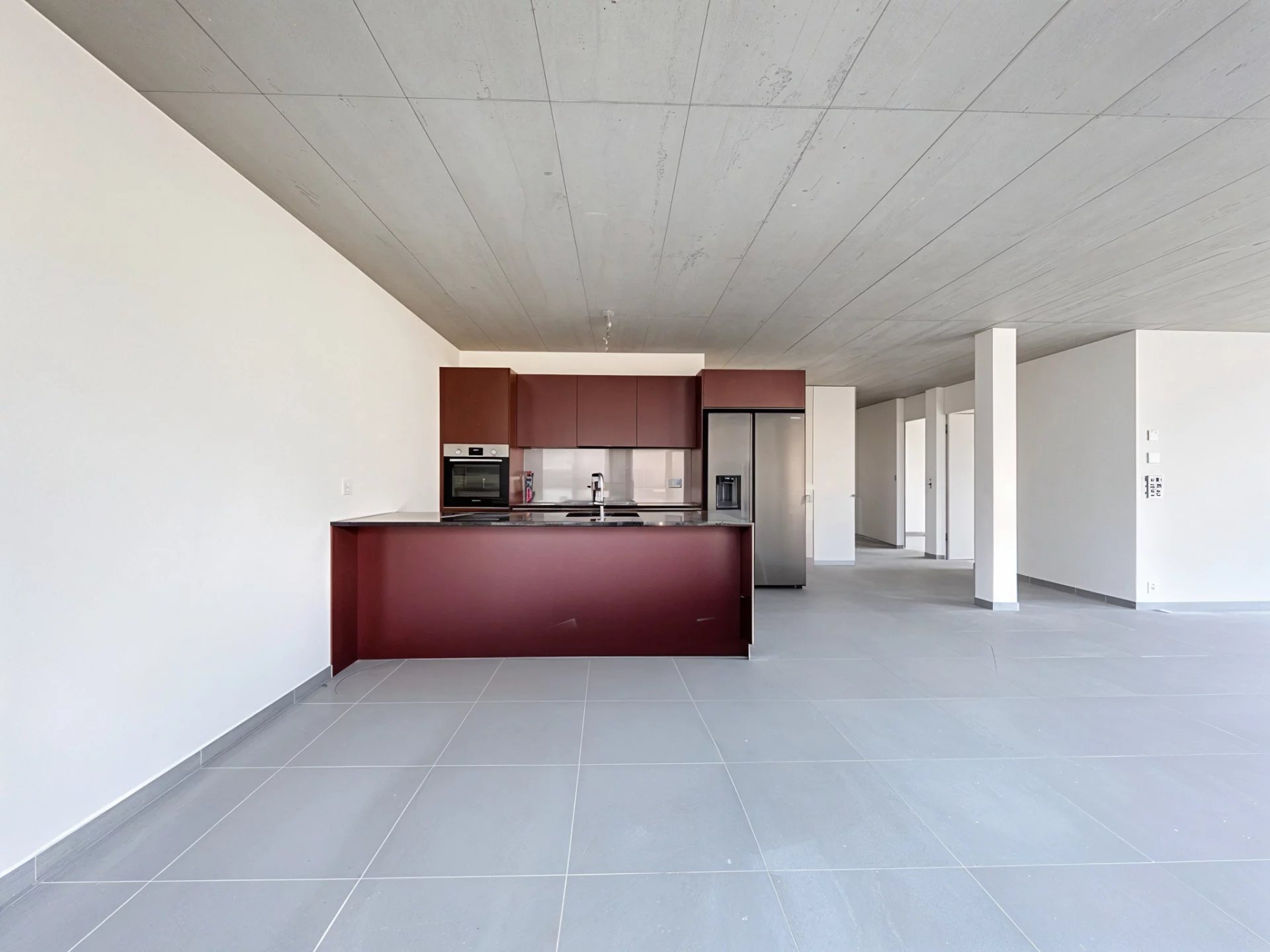 Derniers attiques disponibles !