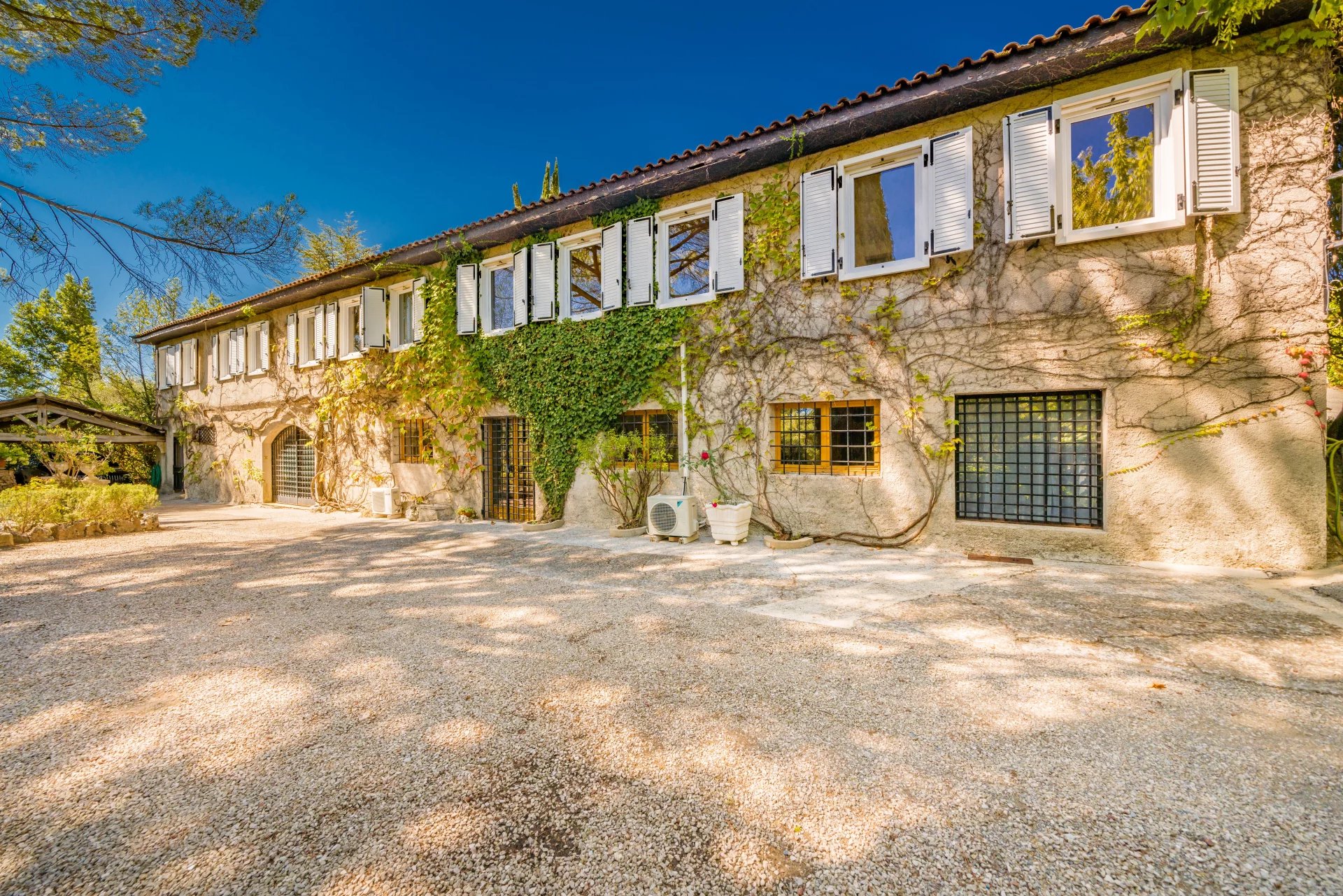 property_image