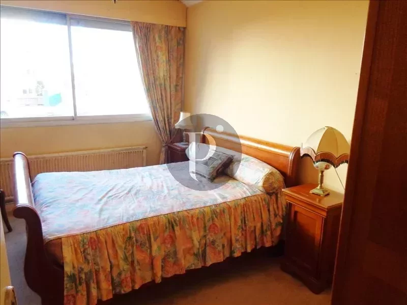 vente-appartement-4-pieces-sceaux-83874684