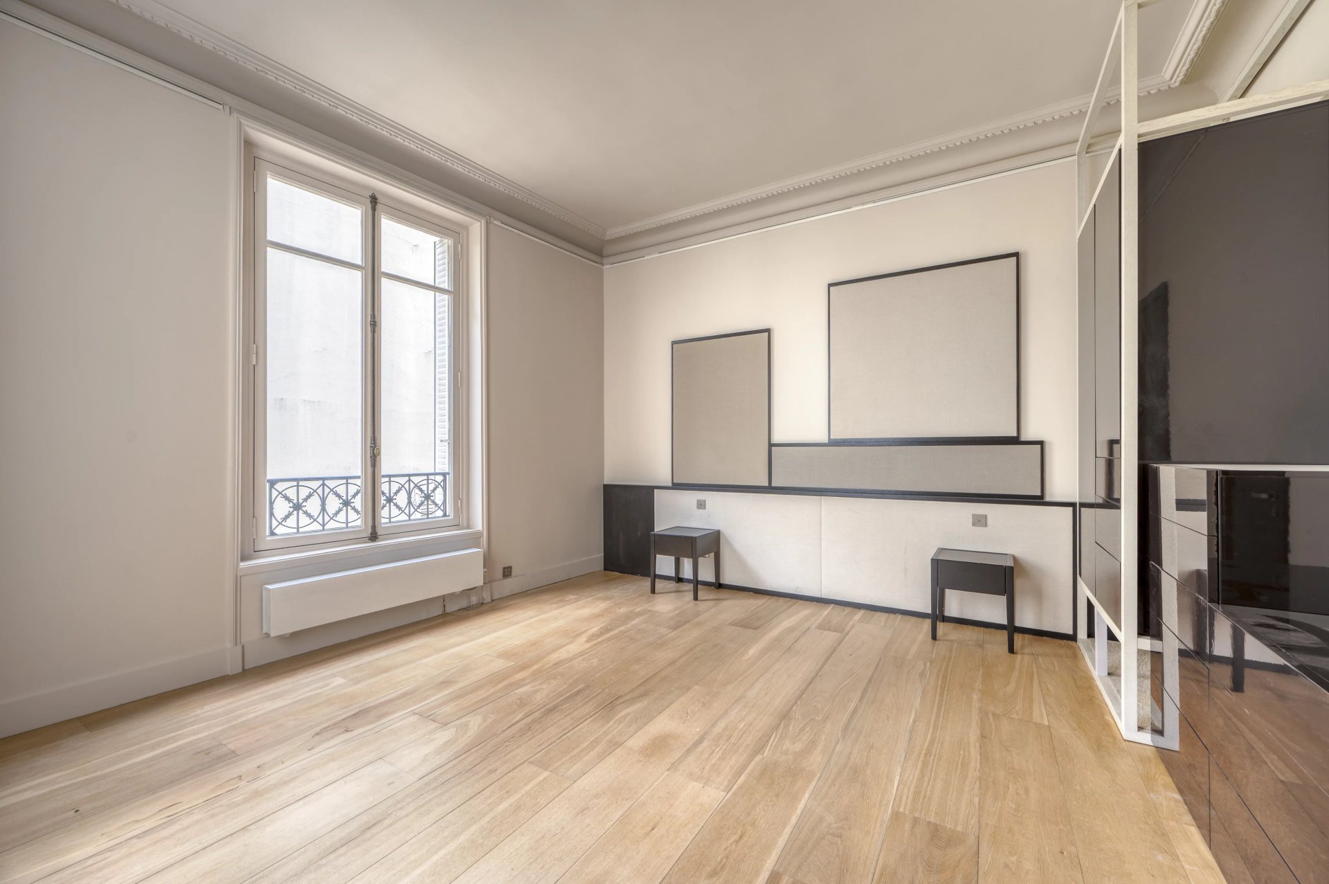 3 Bedroom Apartment/Flat's Image 15