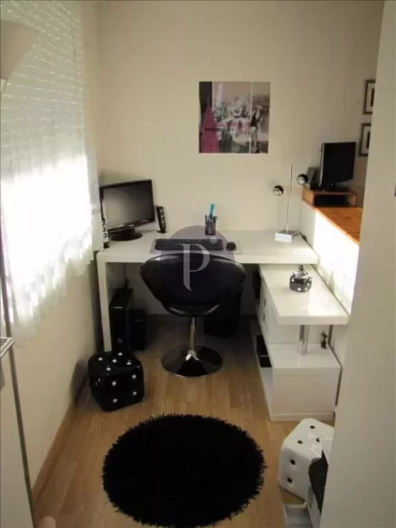 vente-appartement-4-pieces-le-plessis-robinson-83875602