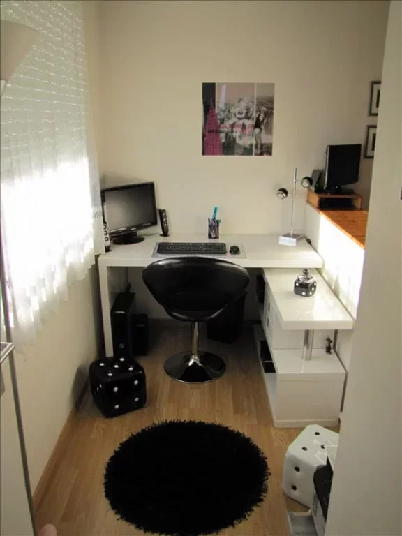 vente-appartement-4-pieces-le-plessis-robinson-83875602