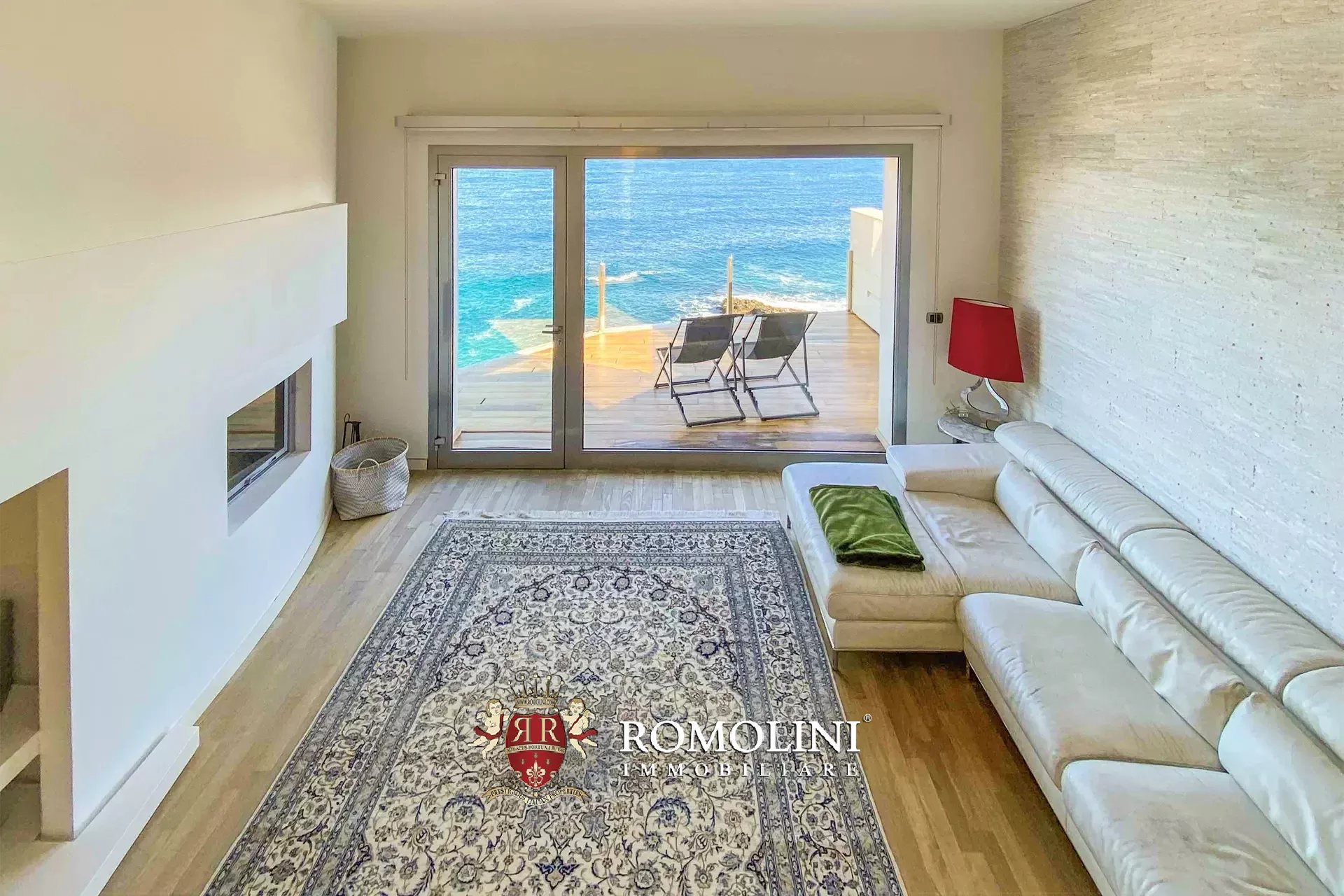3 Bedroom Villa/Townhouse's Image 12