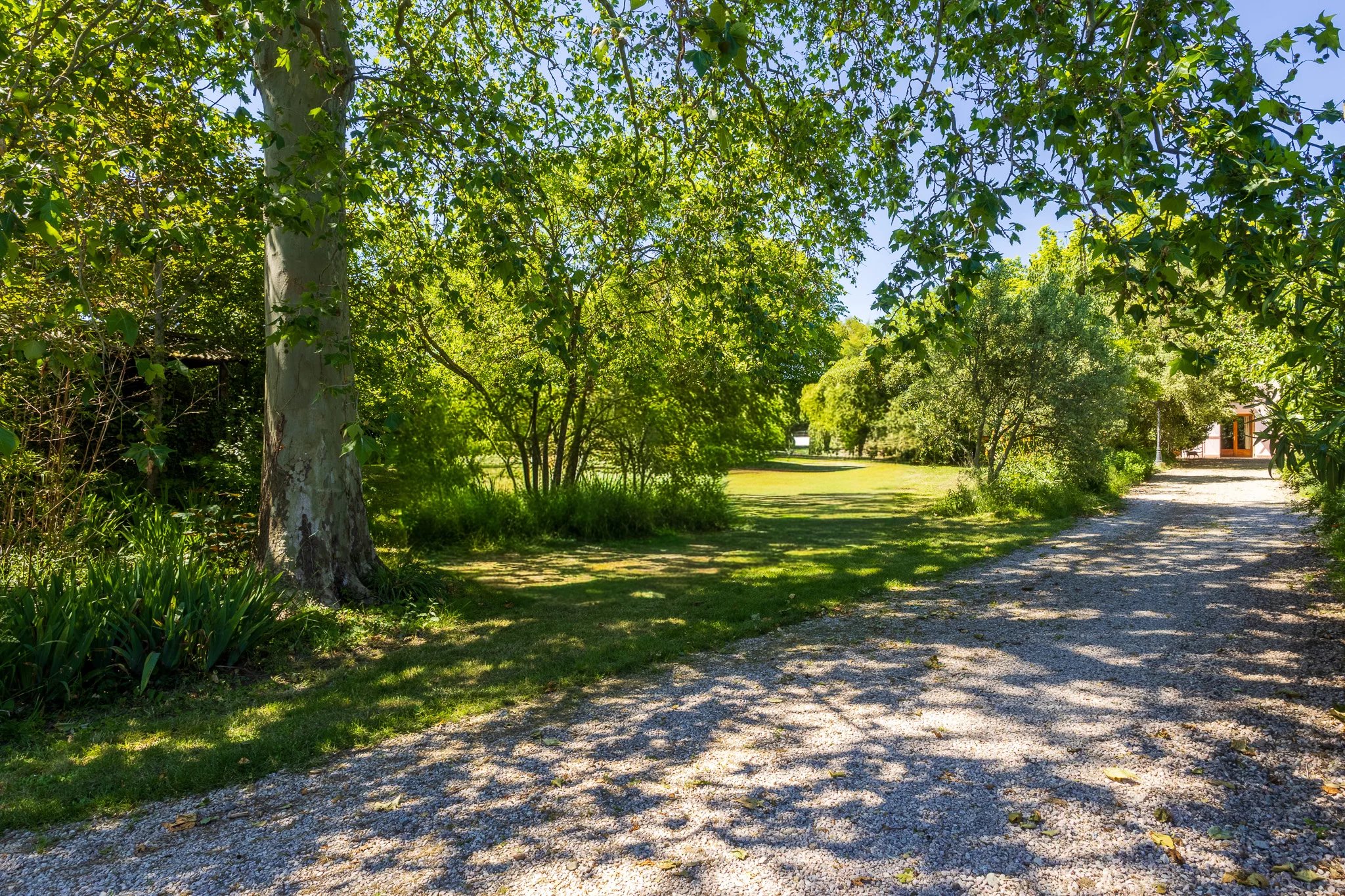 Property for sale Belvèze-du-Razès, Aude