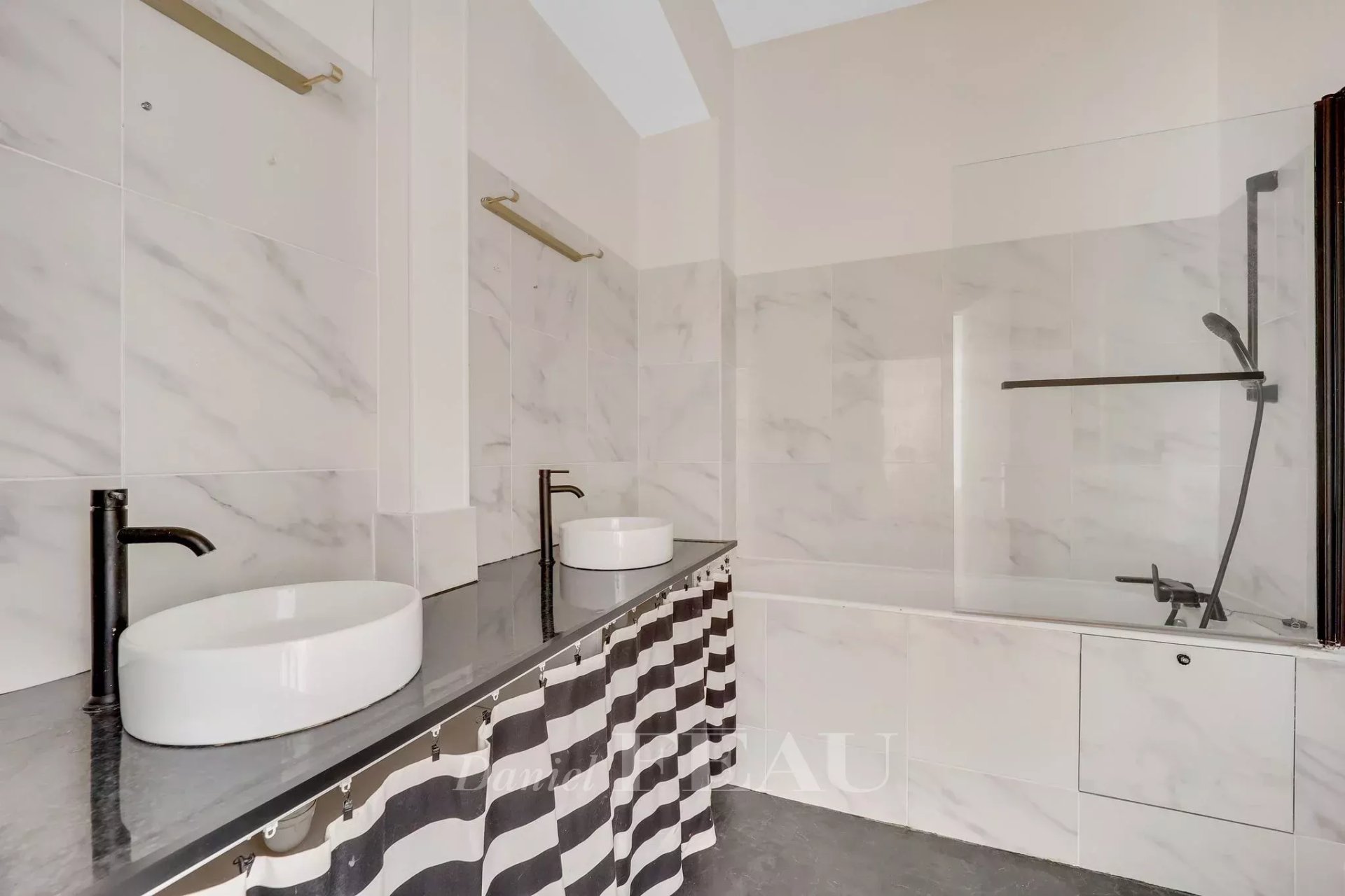 6 Bedroom Apartment/Flat's Image 6