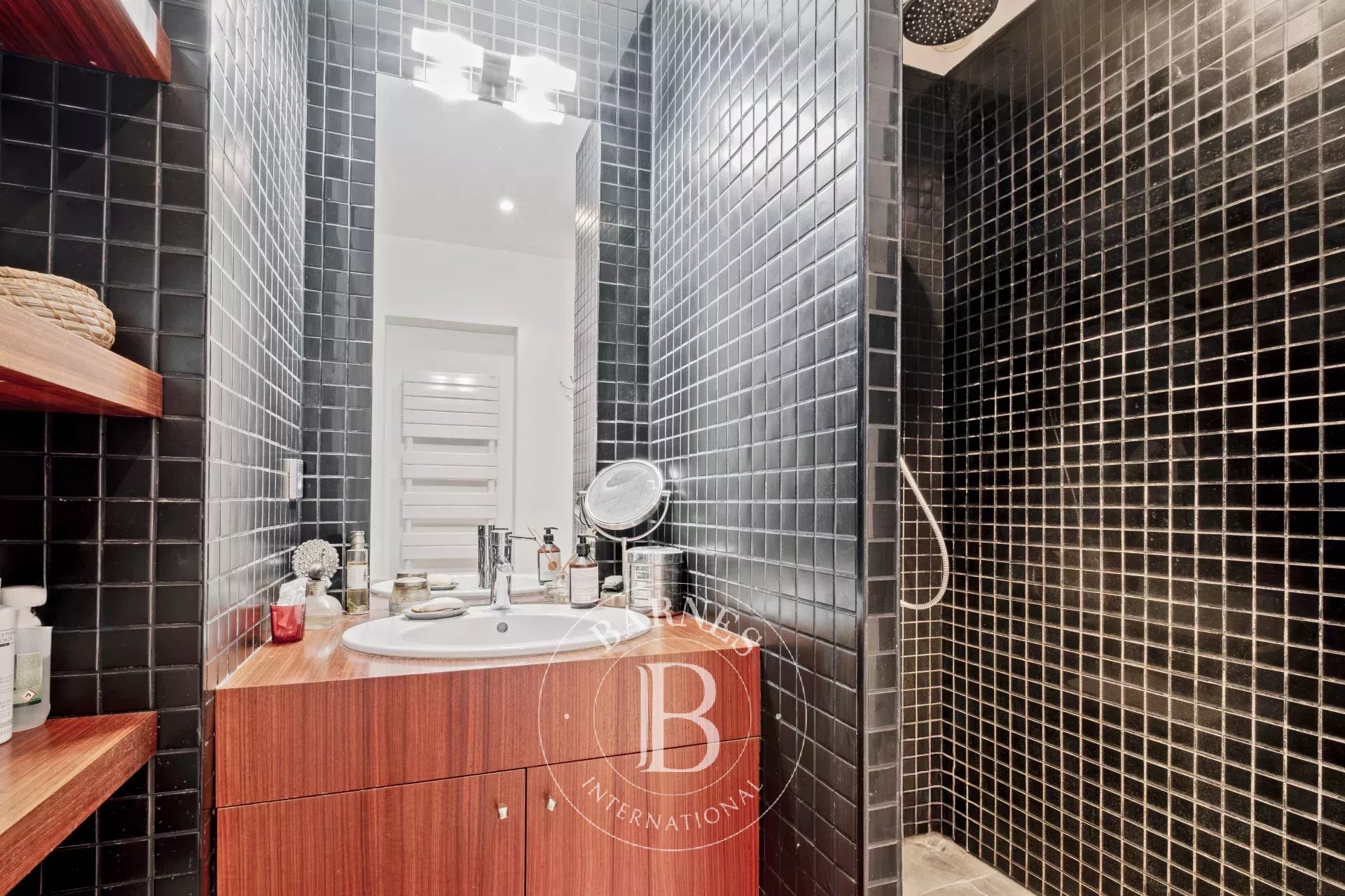 Daire Bordeaux - picture 12