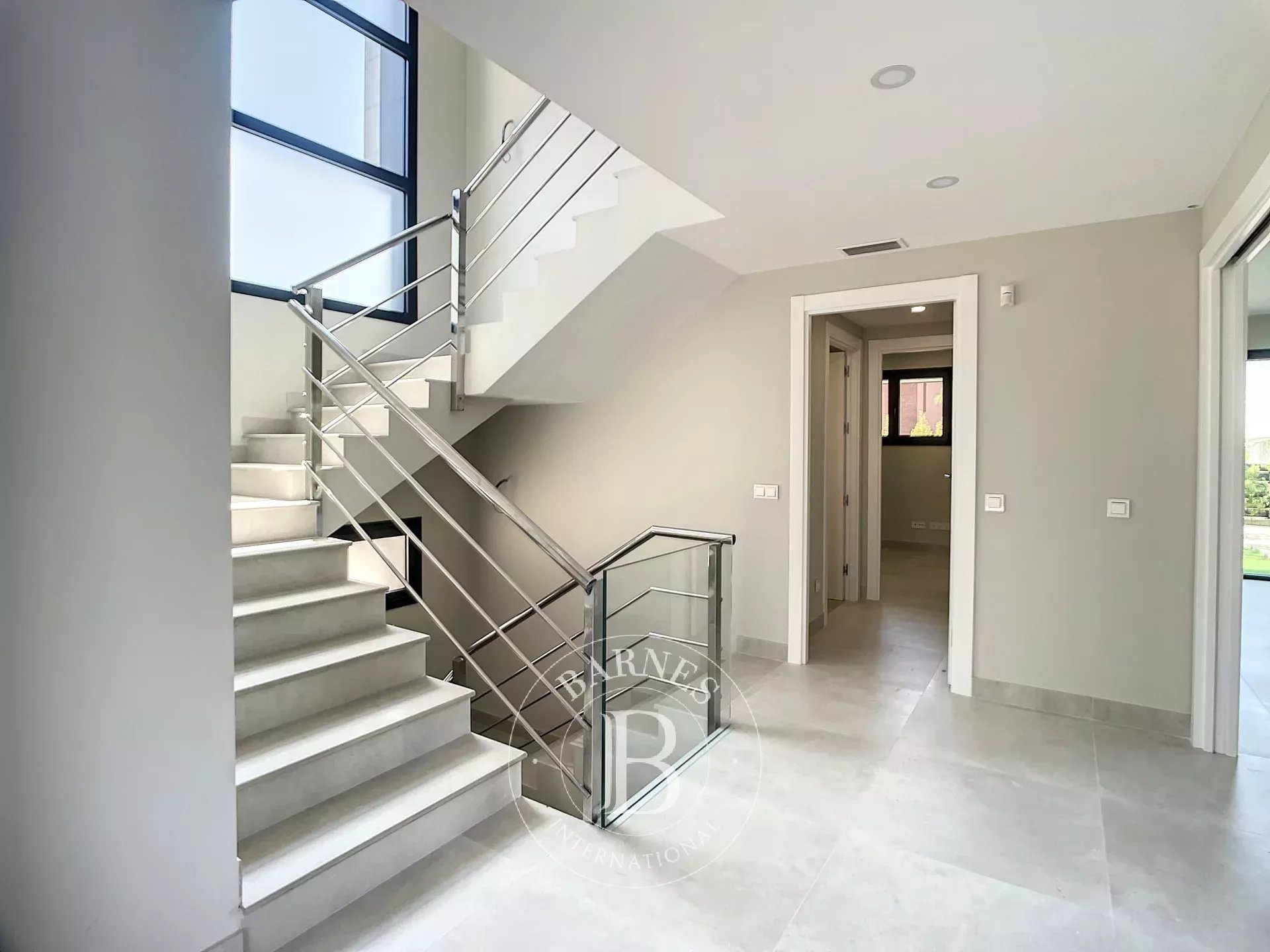 Ev Sant Andreu de Llavaneres - picture 19