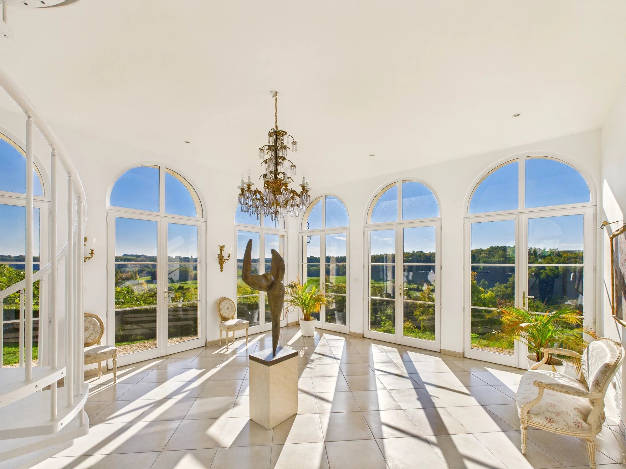 House in Pessac-sur-Dordogne - Image 3