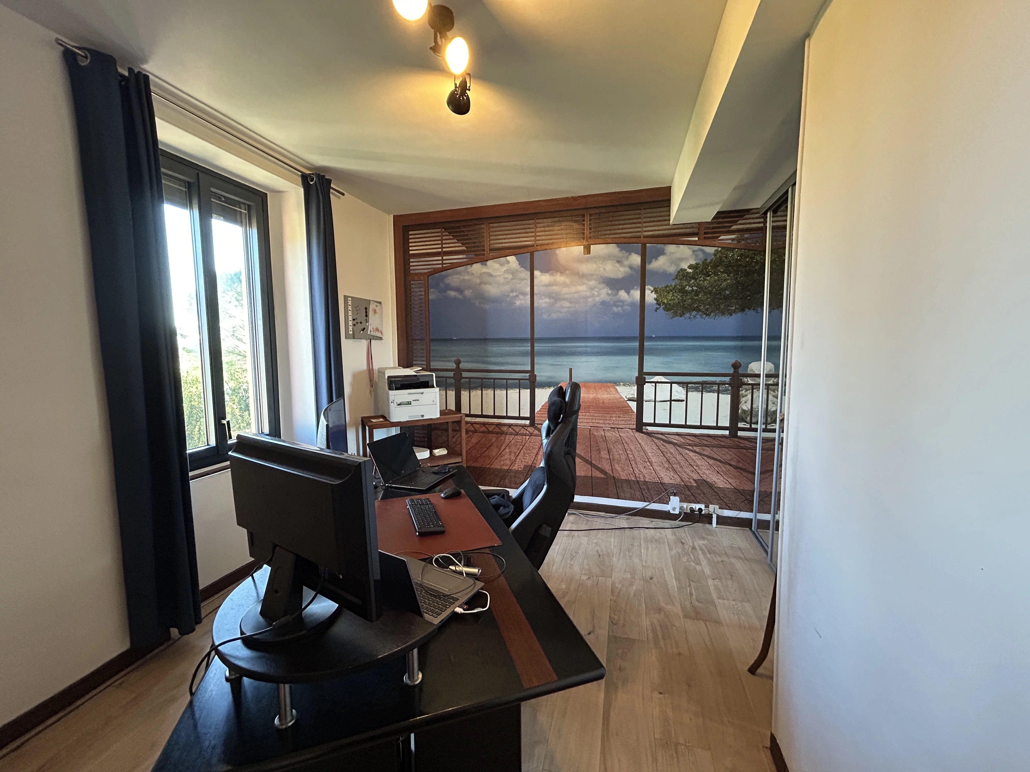 Village house for sale Carcassonne, Aude