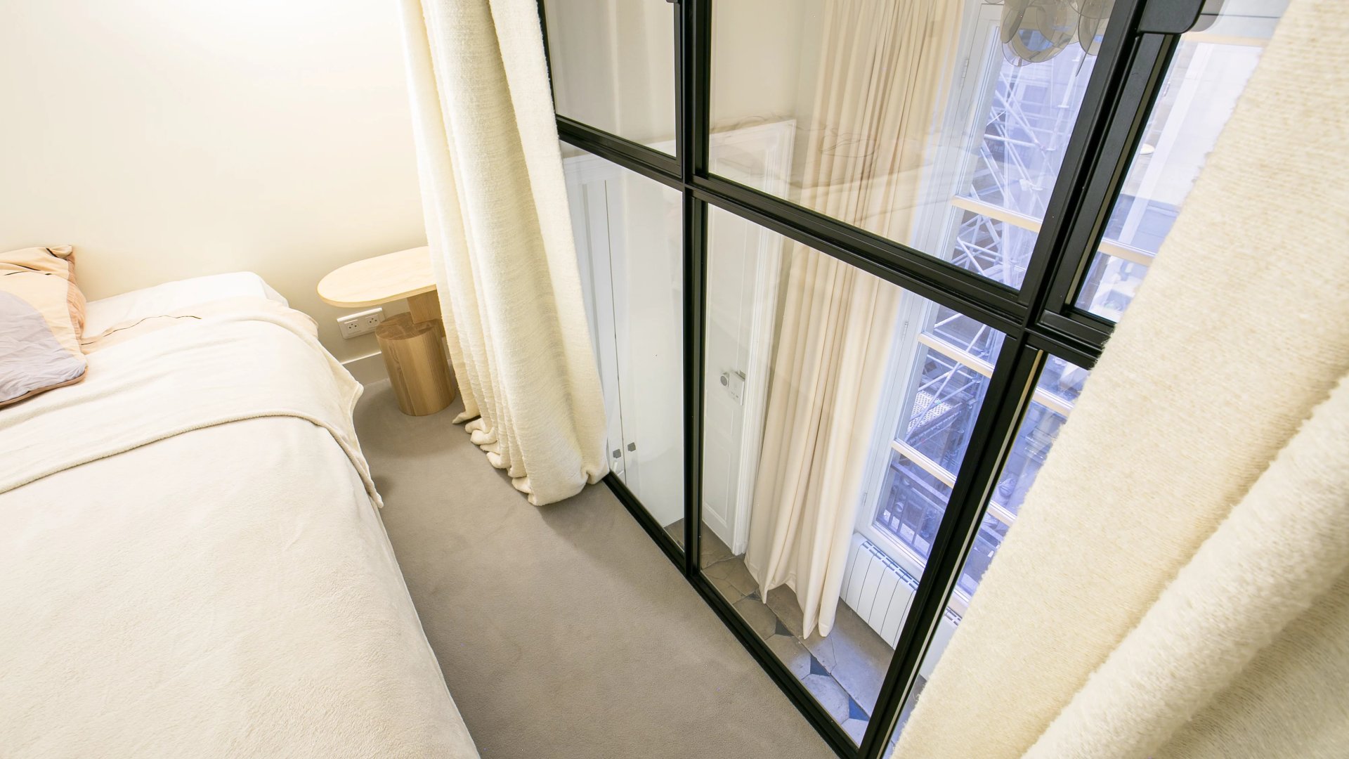 3 Bedroom Apartment/Flat's Image 3