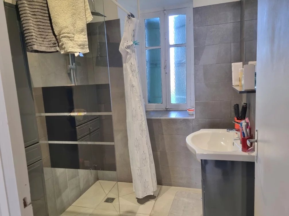 Ferme à vendre Seissan, Gers