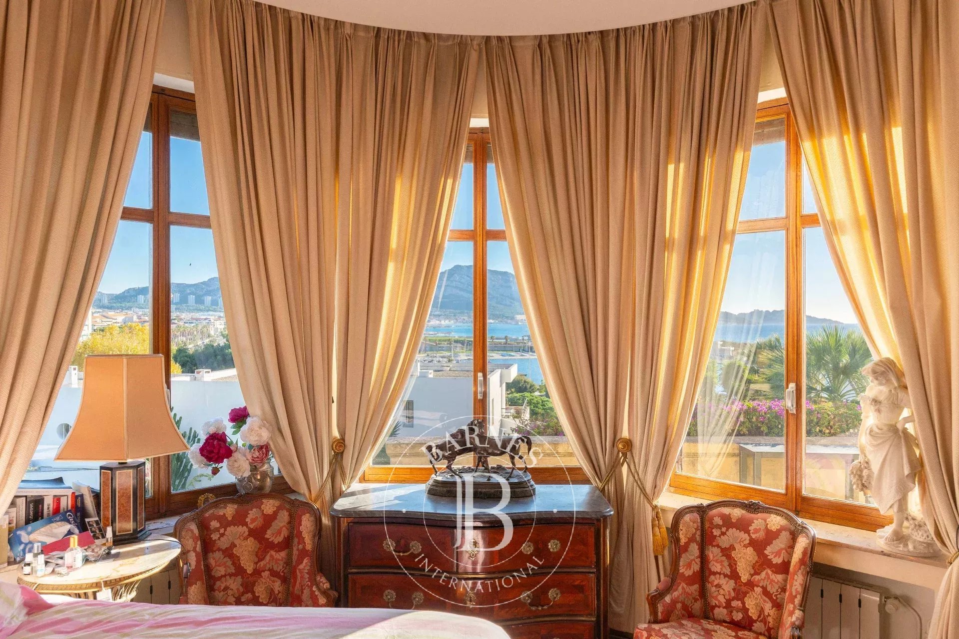 Ev Marseille 7ème - picture 9