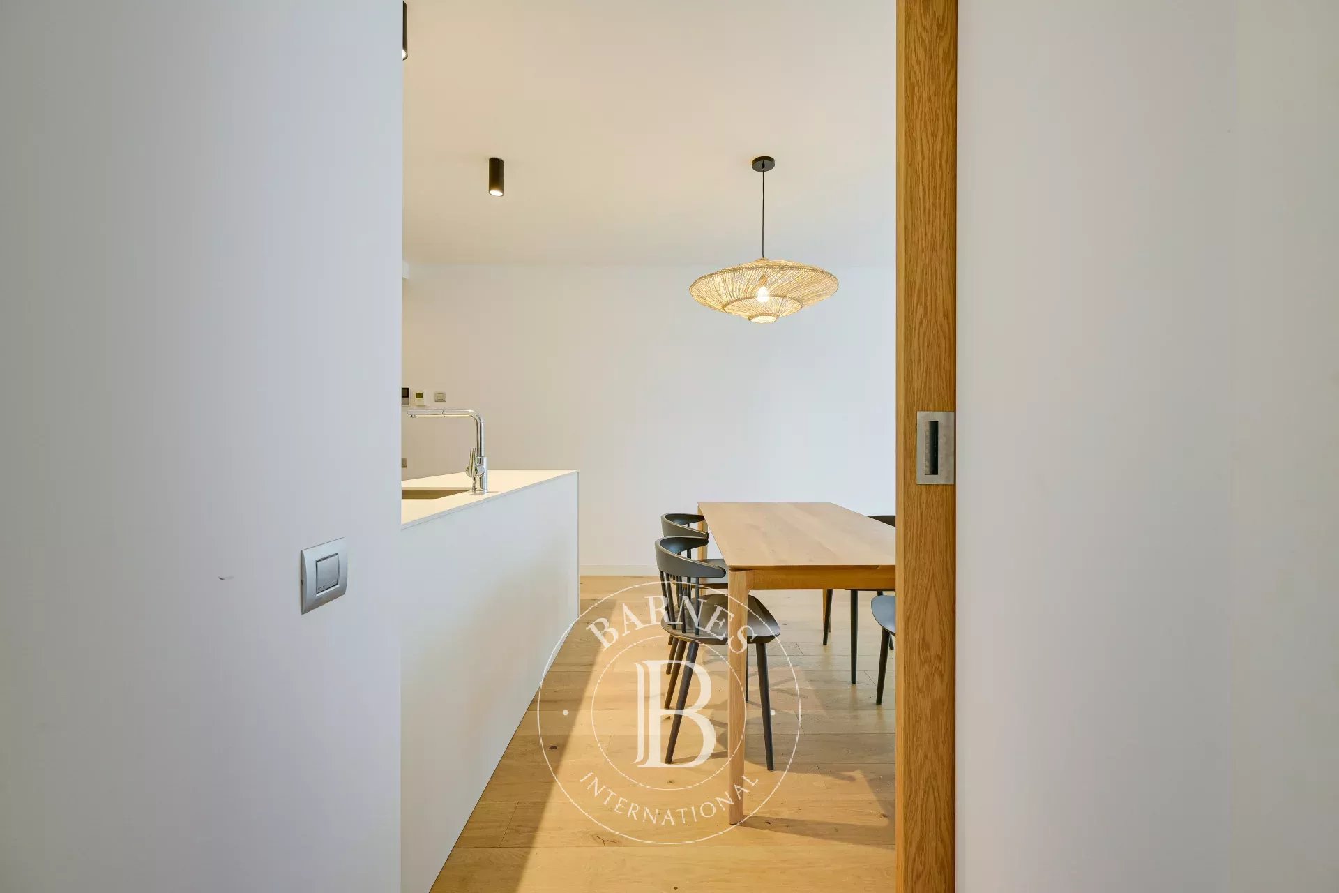 Daire Lloret de Mar - picture 32