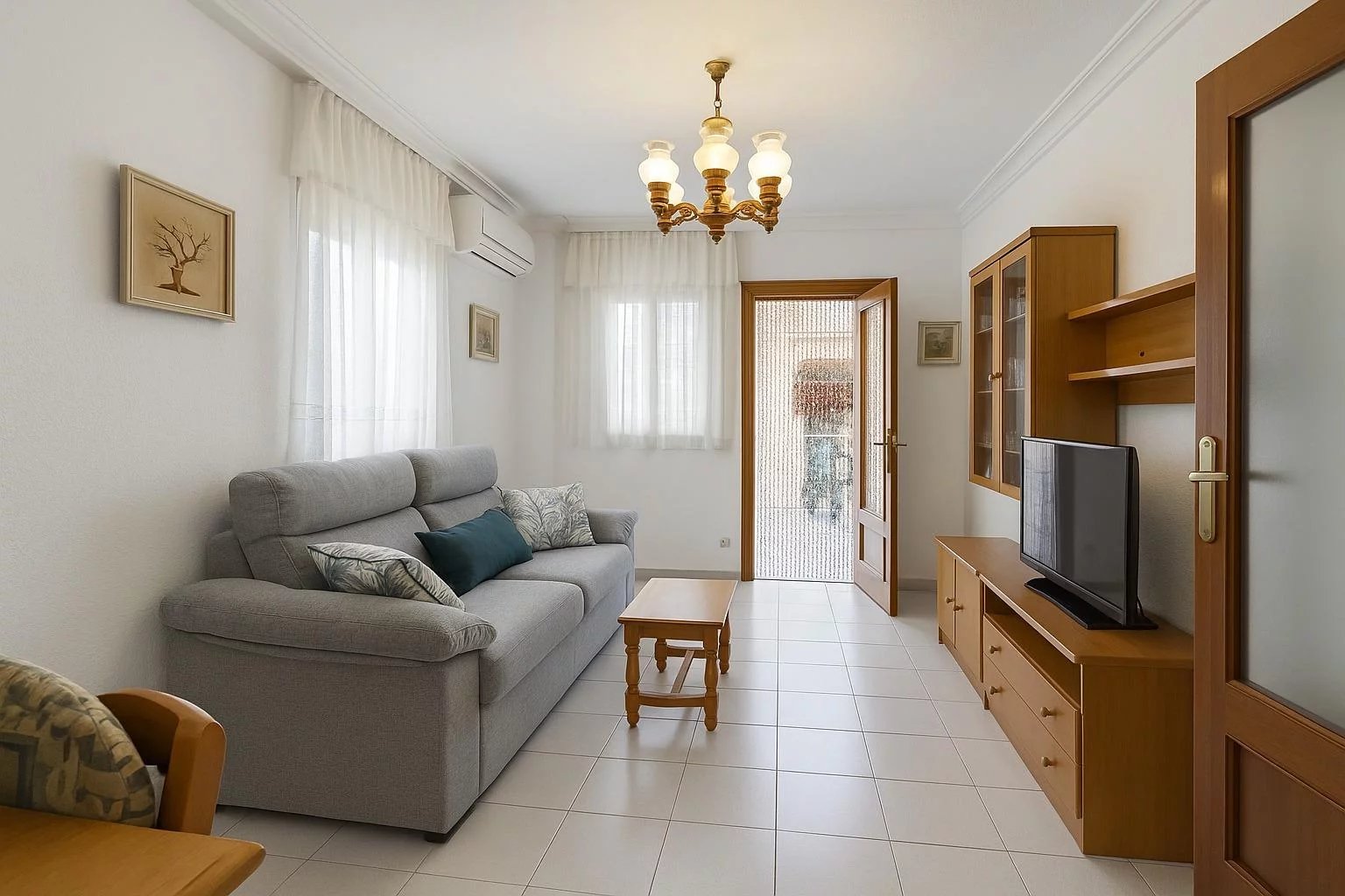 Agence immobilière de NOFFIMMO