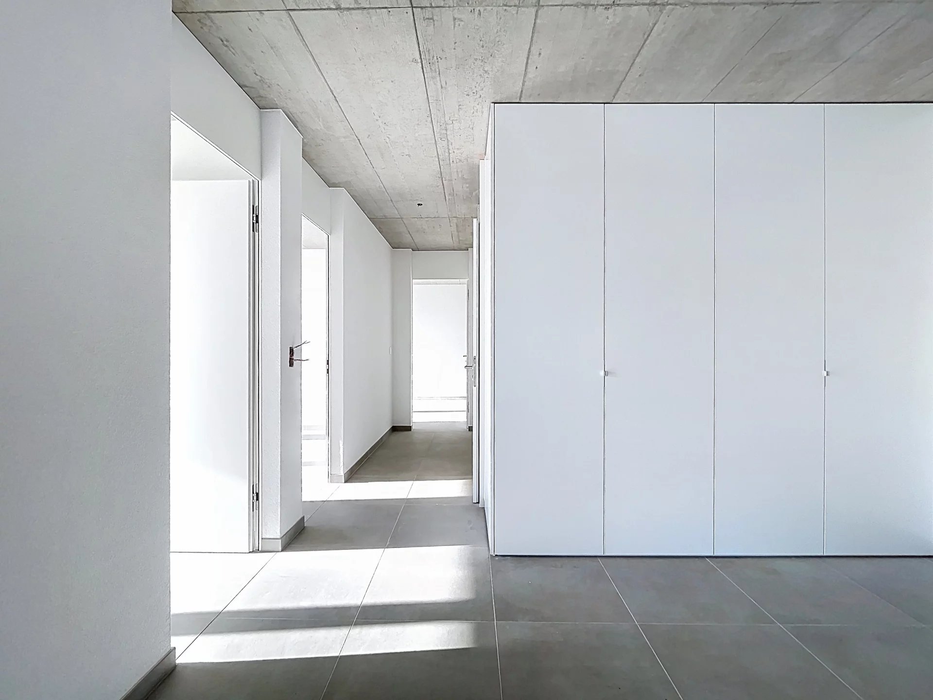 Derniers attiques disponibles !