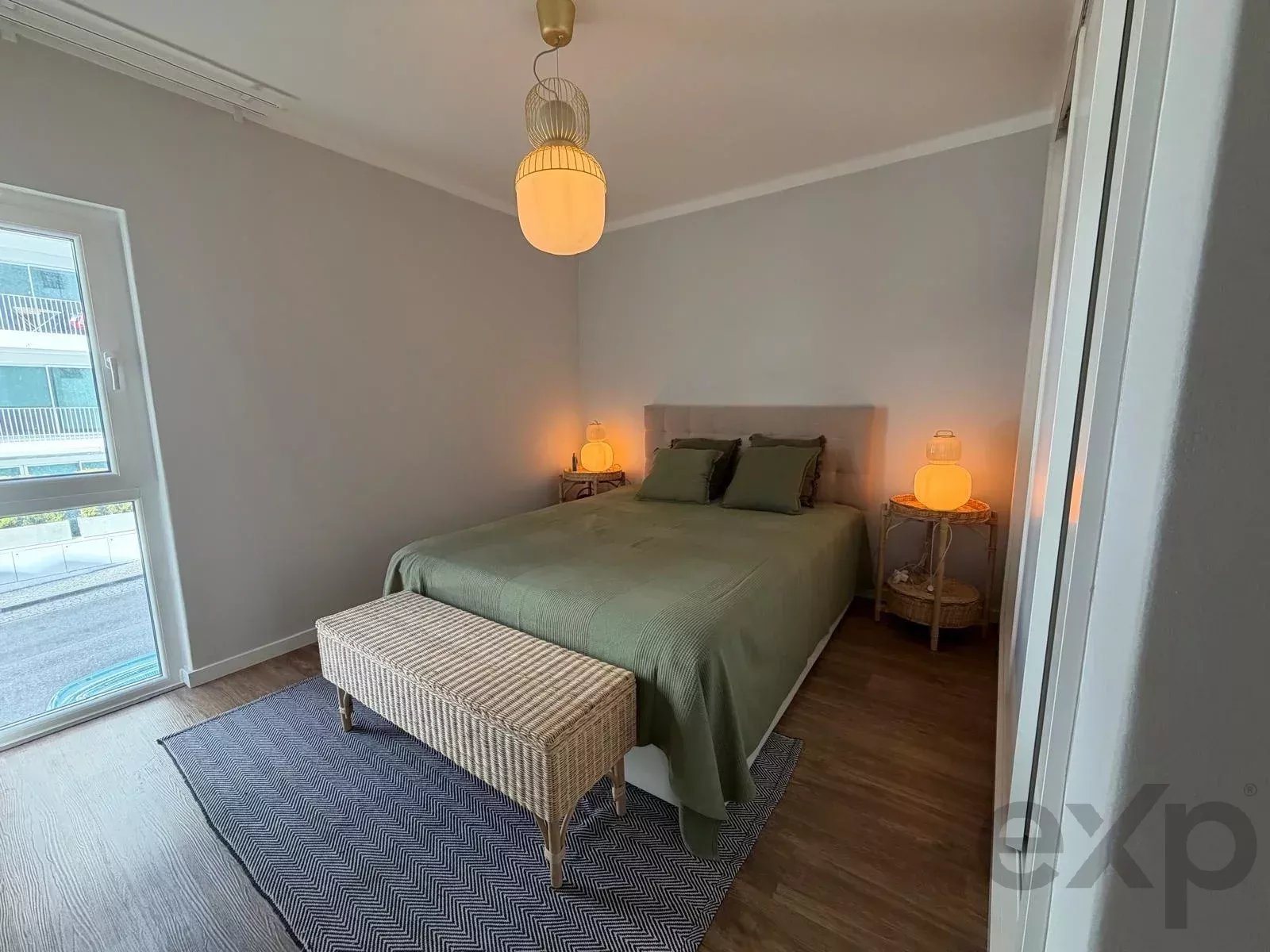1 Bedroom apartment with pool in Vilamoura, Algarve, Portugal 87015169 image 9