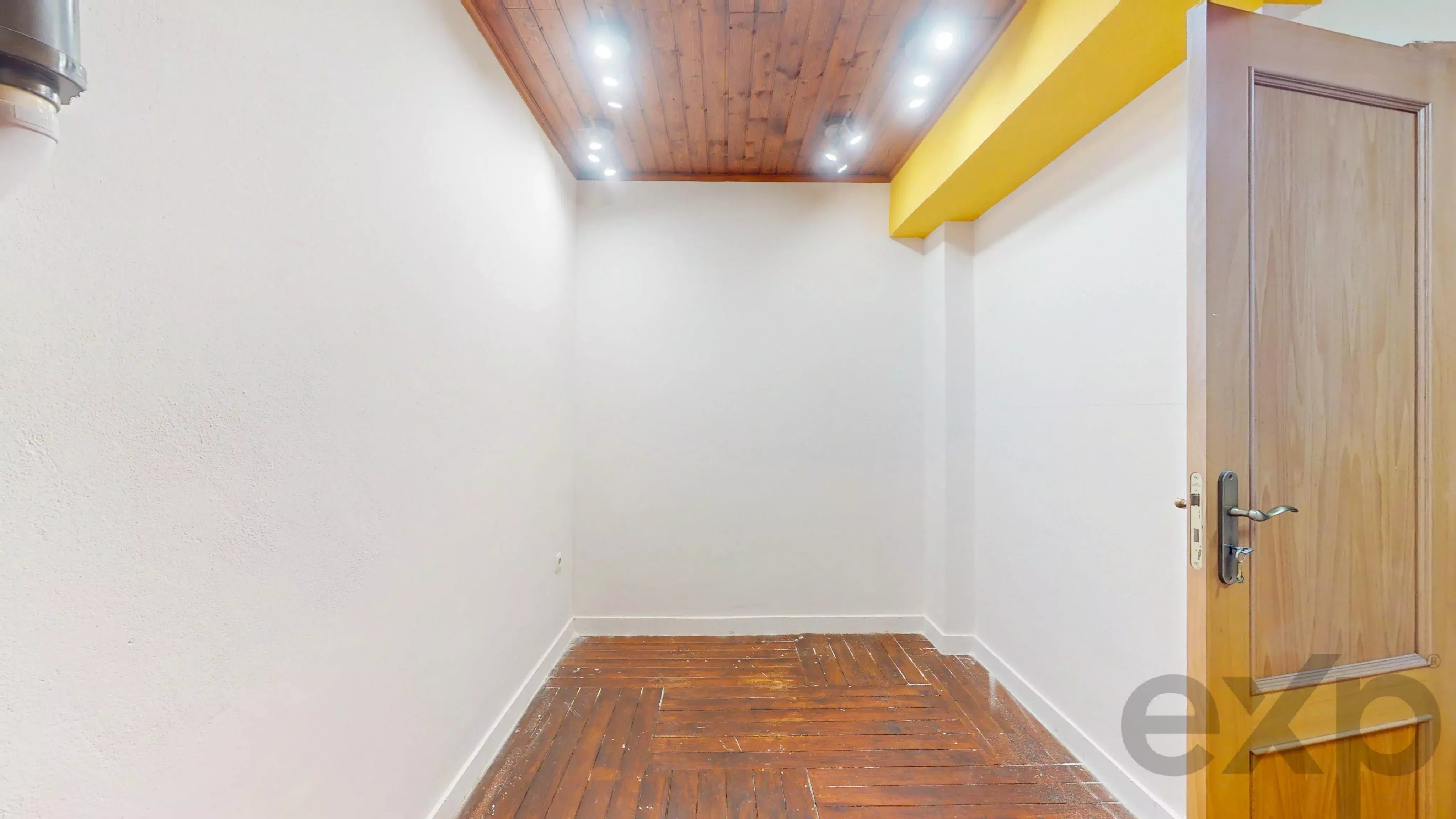 OPPORTUNITY OF THE MONTH: EXUBERANT HOME AT AN EXCELLENT PRICE. 86364147 image 39