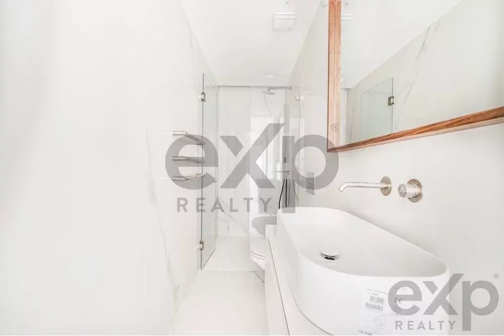 2 bedroom apartment - Belém - Lisbon 85948964 image 21