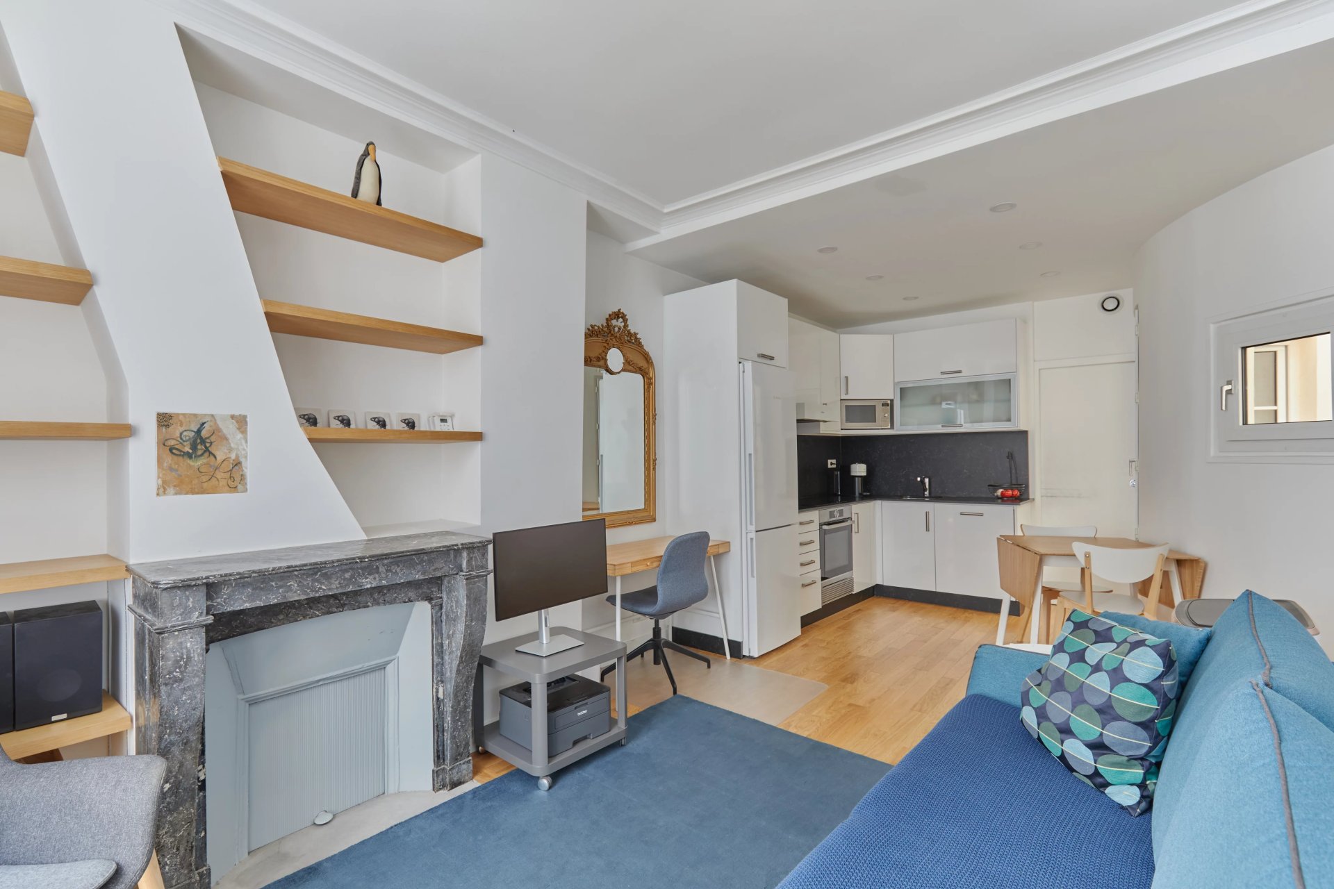Property Slider Image