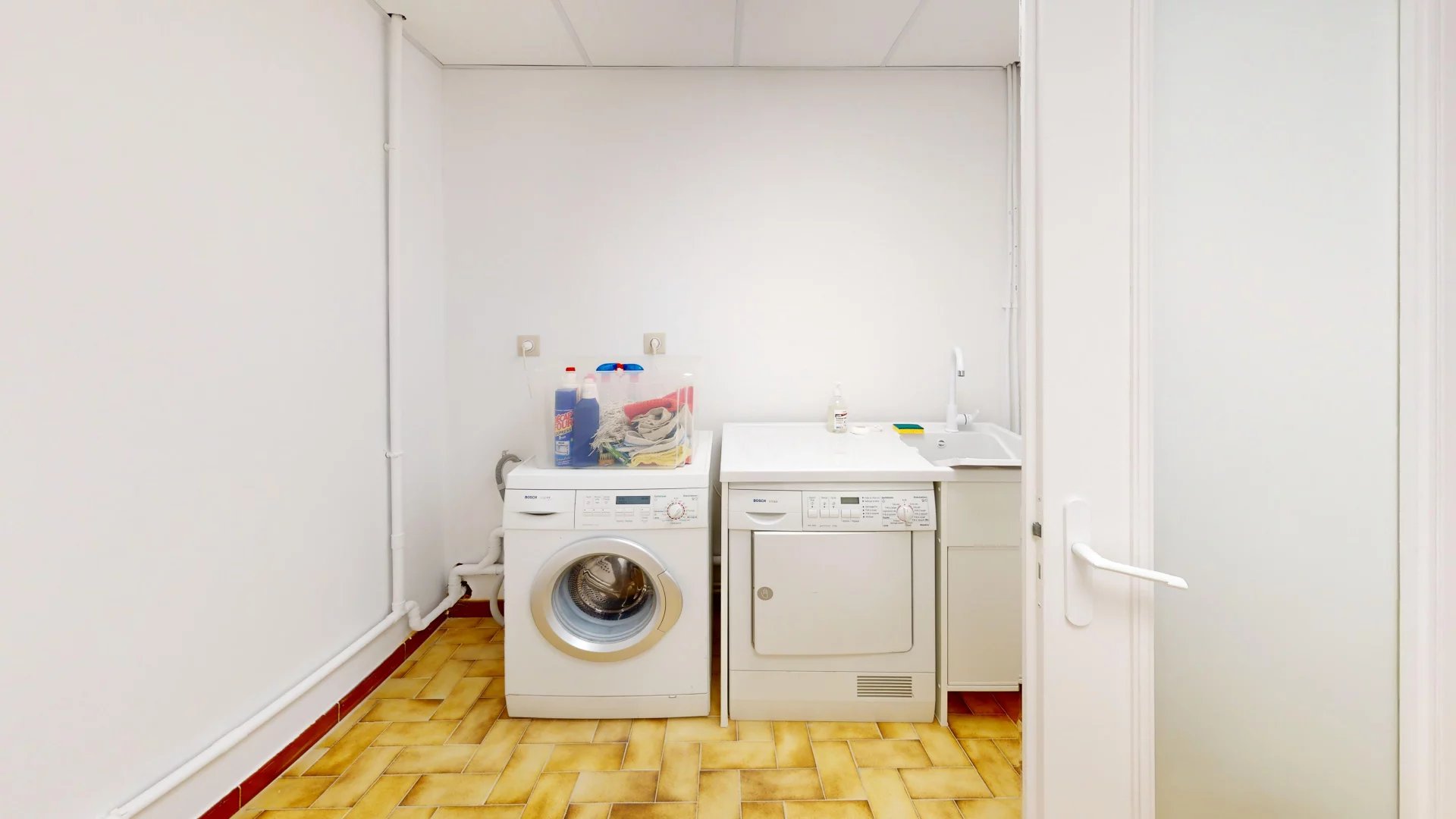 Villa d’exception 330 m² avec vue panoramique – Vétraz-Monthoux – Terrain 4 954 m²