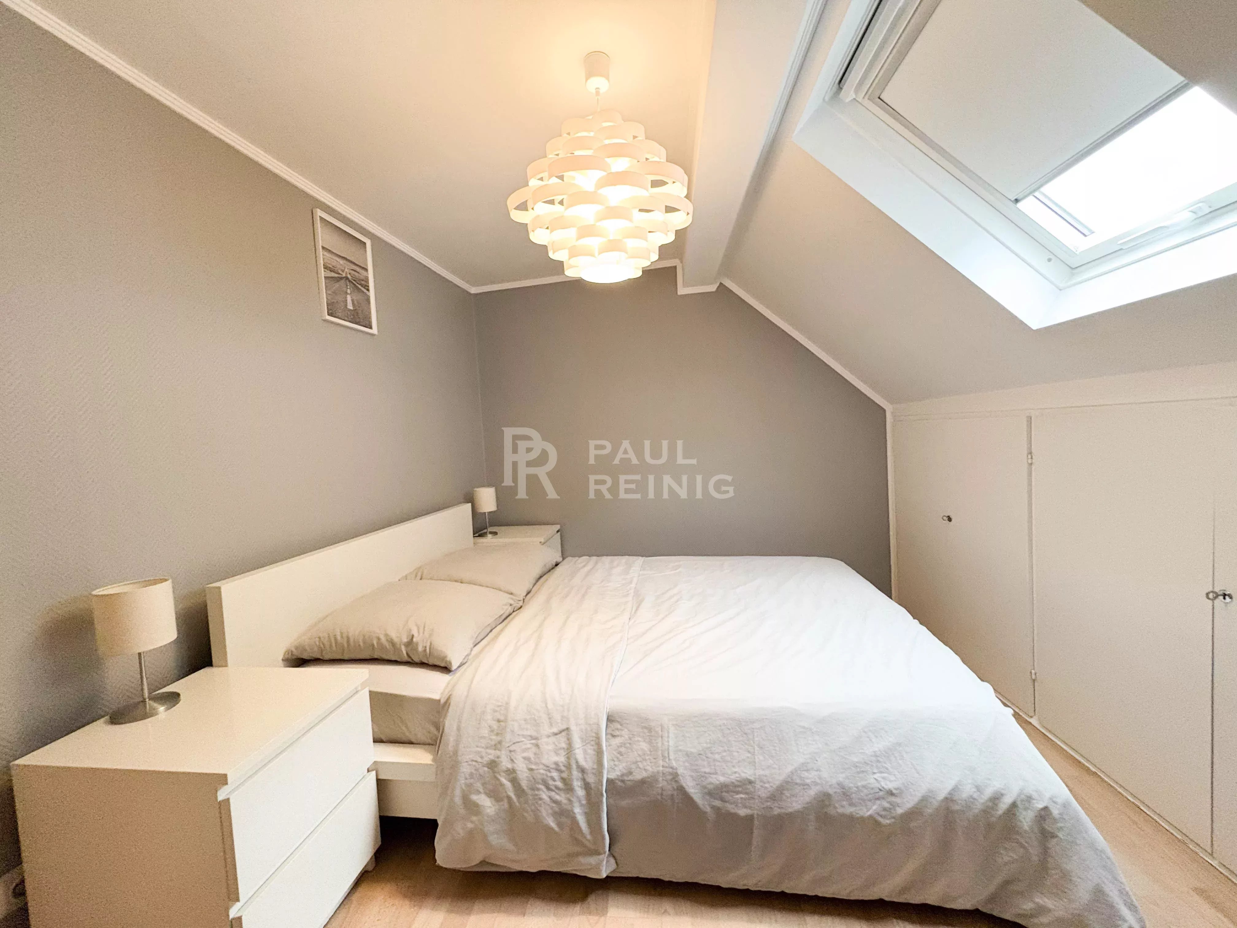 Location Duplex Larochette