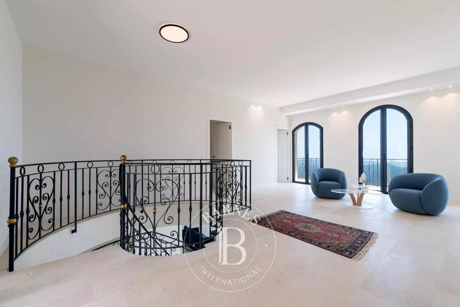 Villa Cabris - picture 9